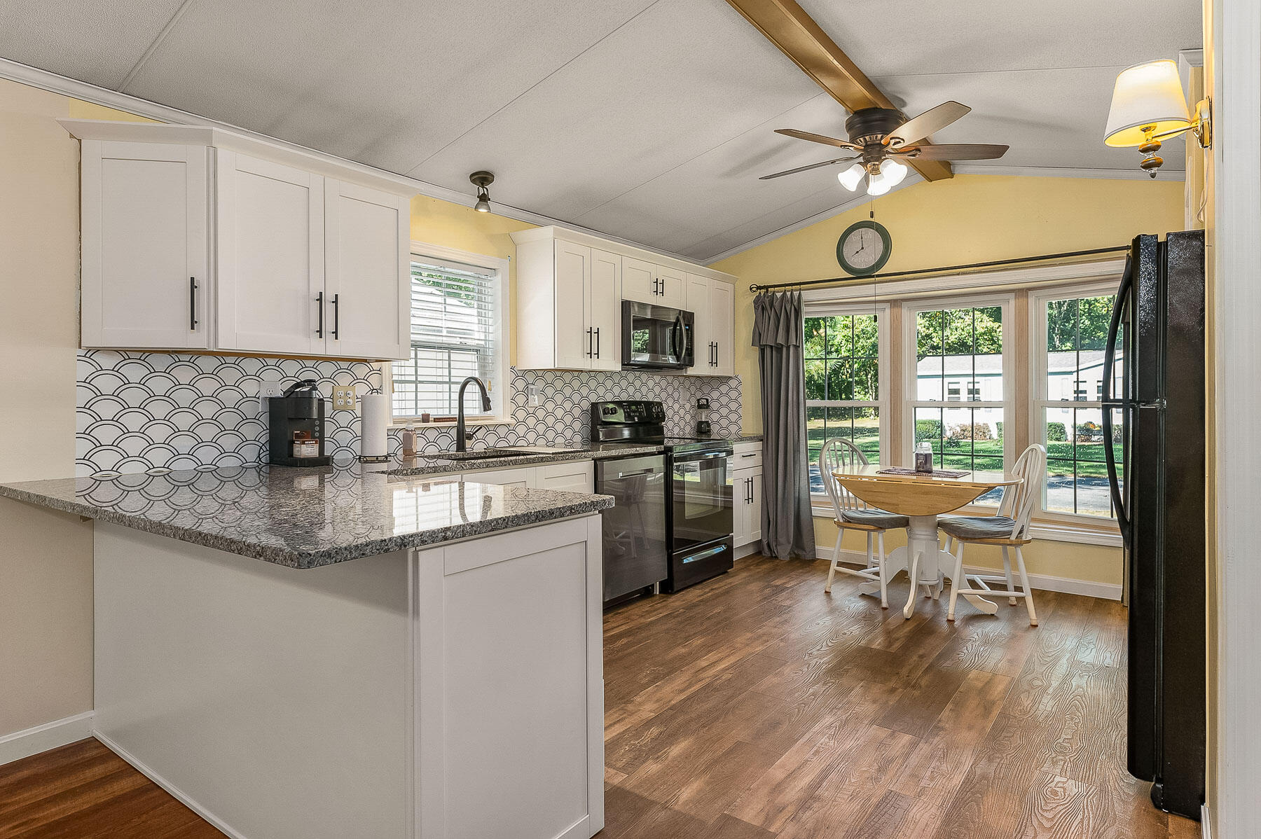 37 Marsh Brook Crossing