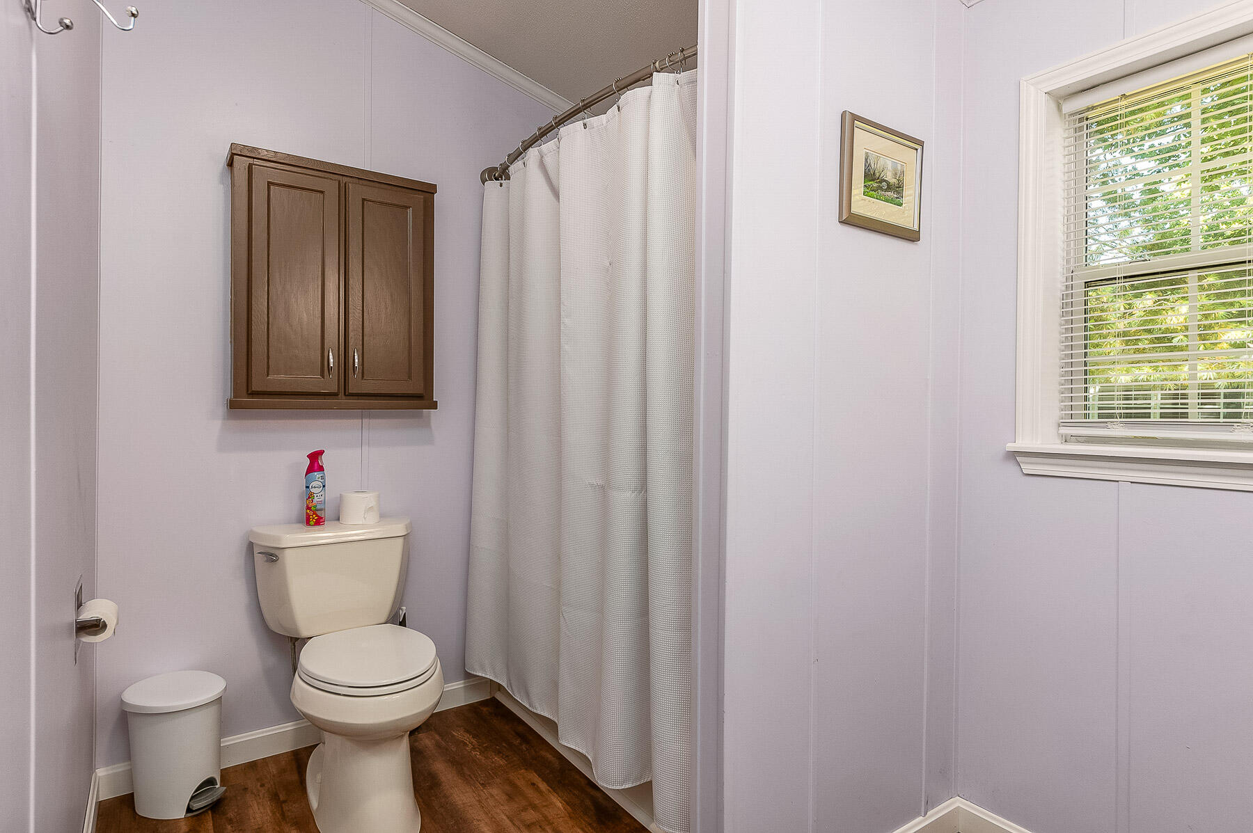 37 Marsh Brook Crossing