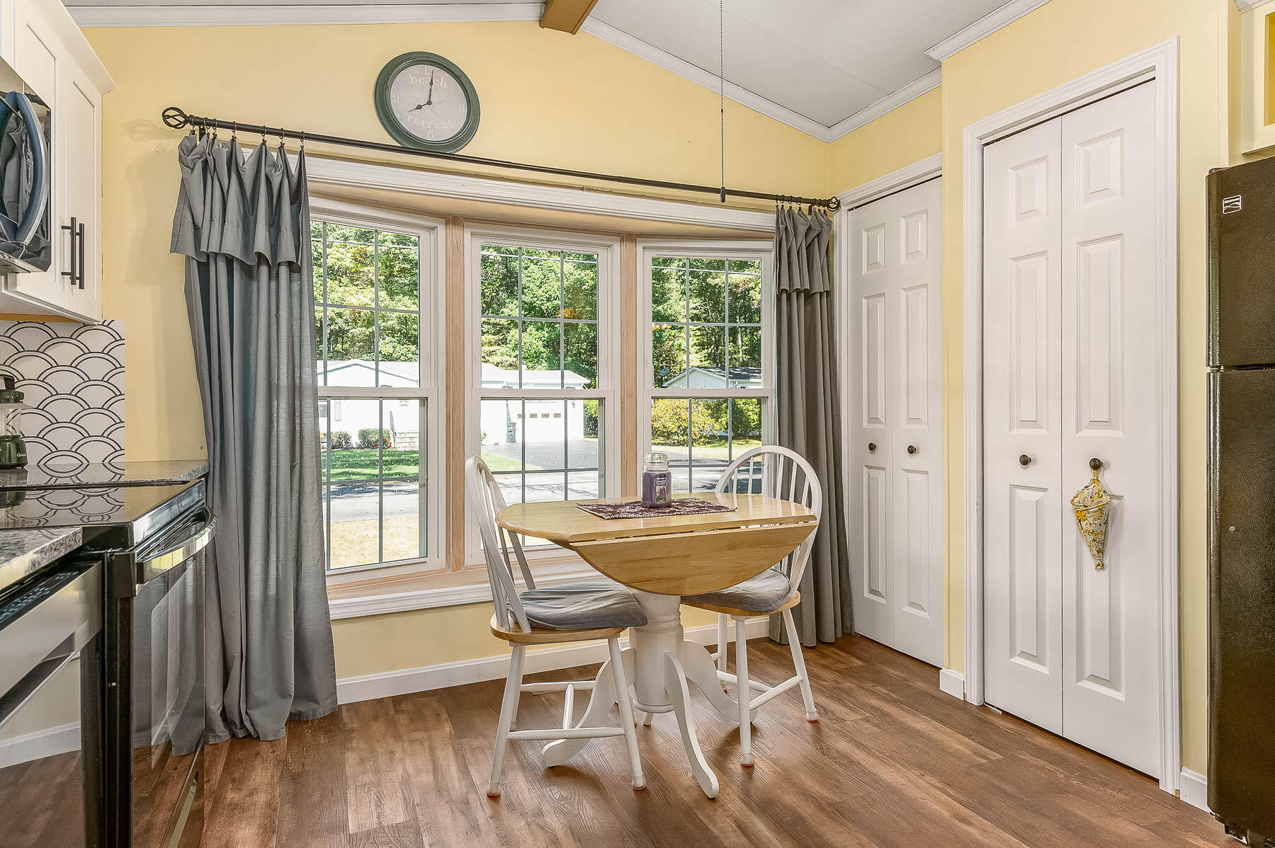 37 Marsh Brook Crossing