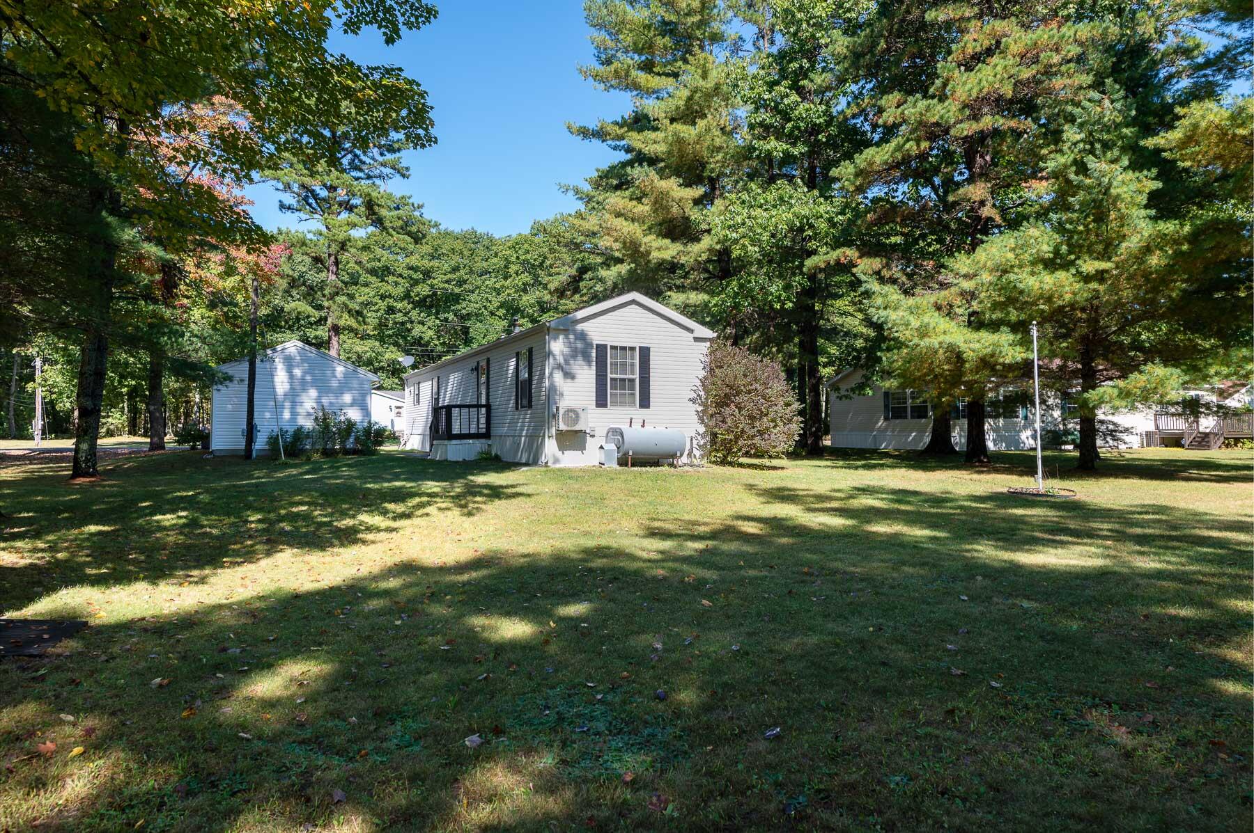37 Marsh Brook Crossing