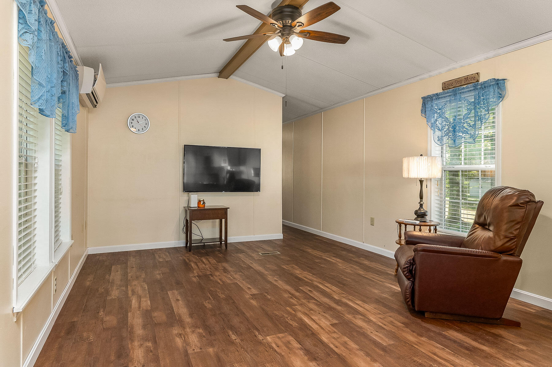 37 Marsh Brook Crossing
