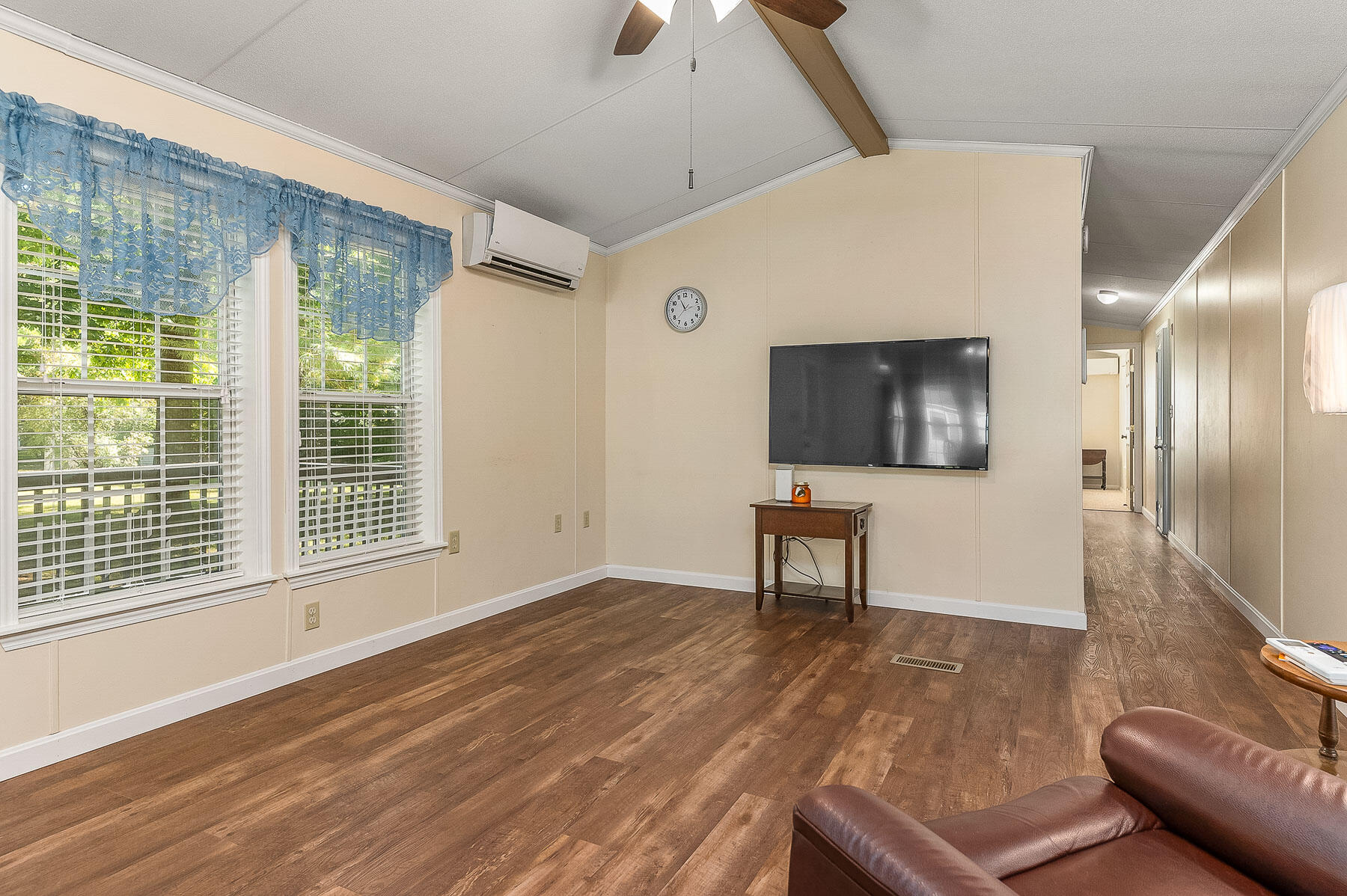 37 Marsh Brook Crossing