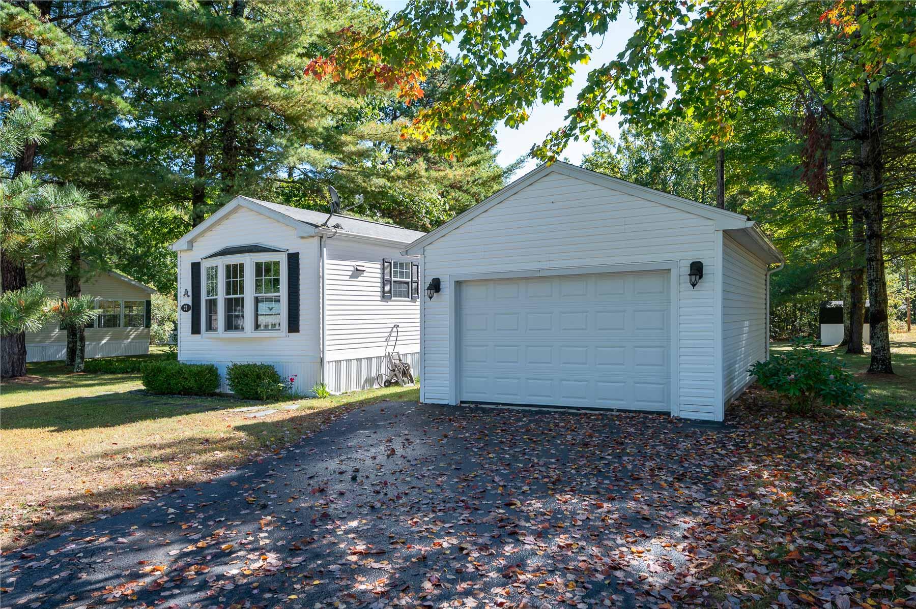 37 Marsh Brook Crossing