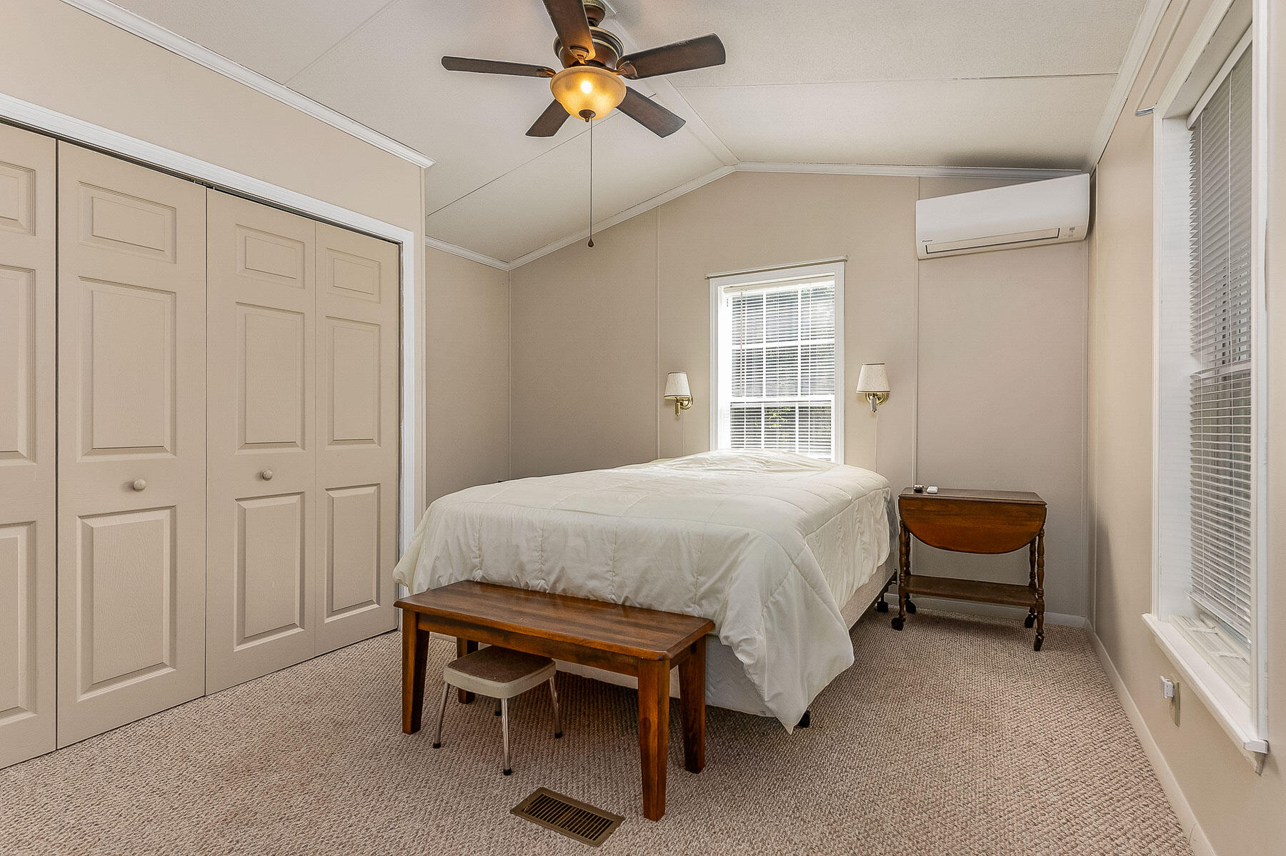 37 Marsh Brook Crossing