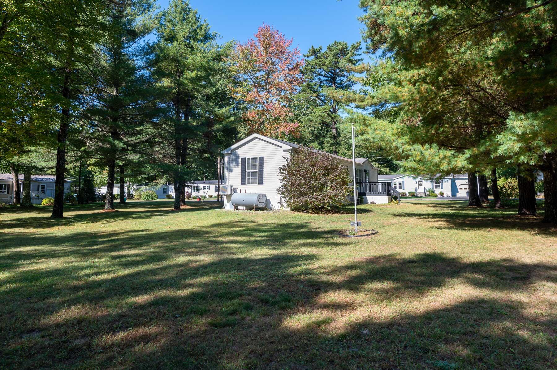 37 Marsh Brook Crossing