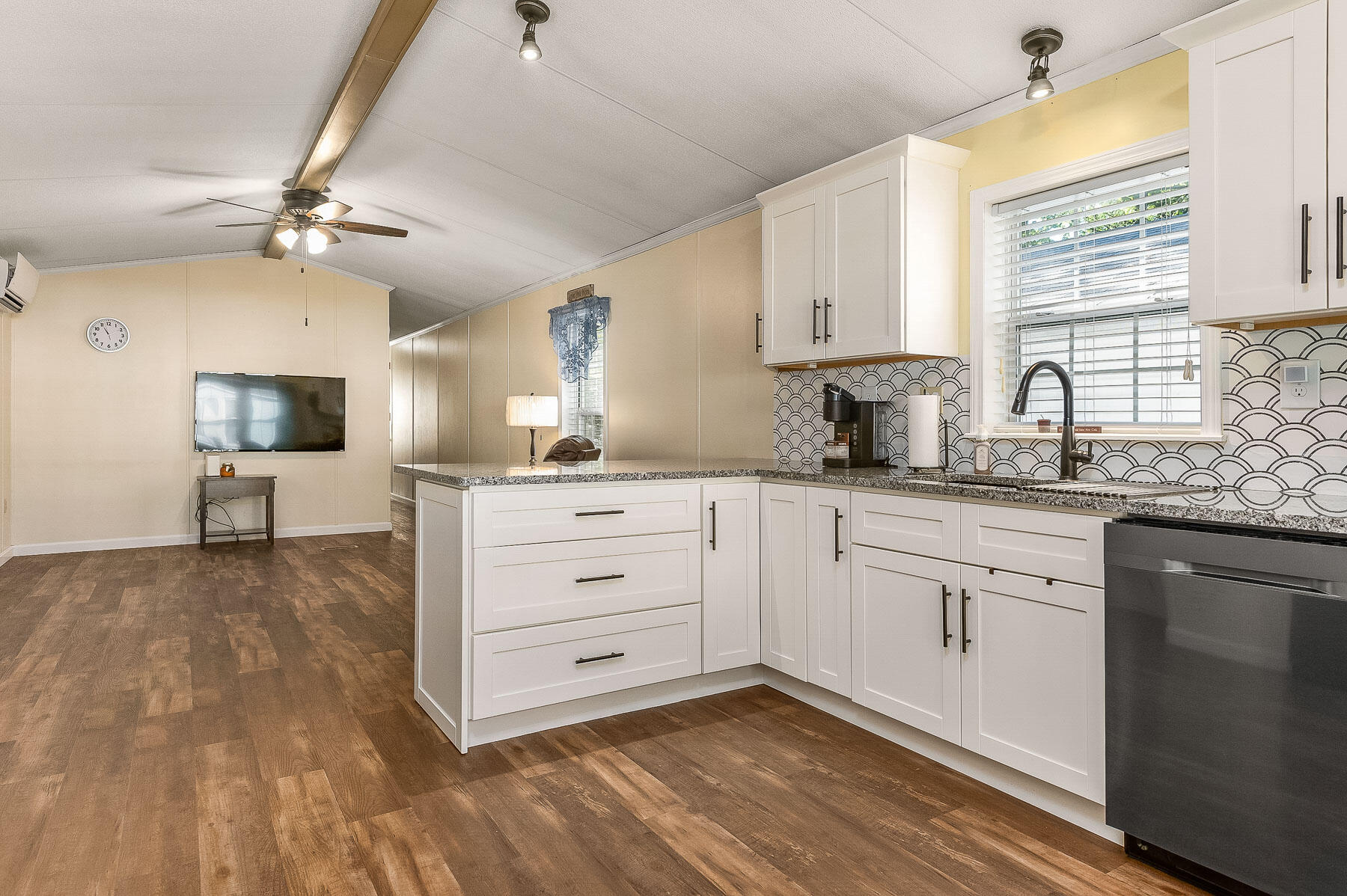 37 Marsh Brook Crossing