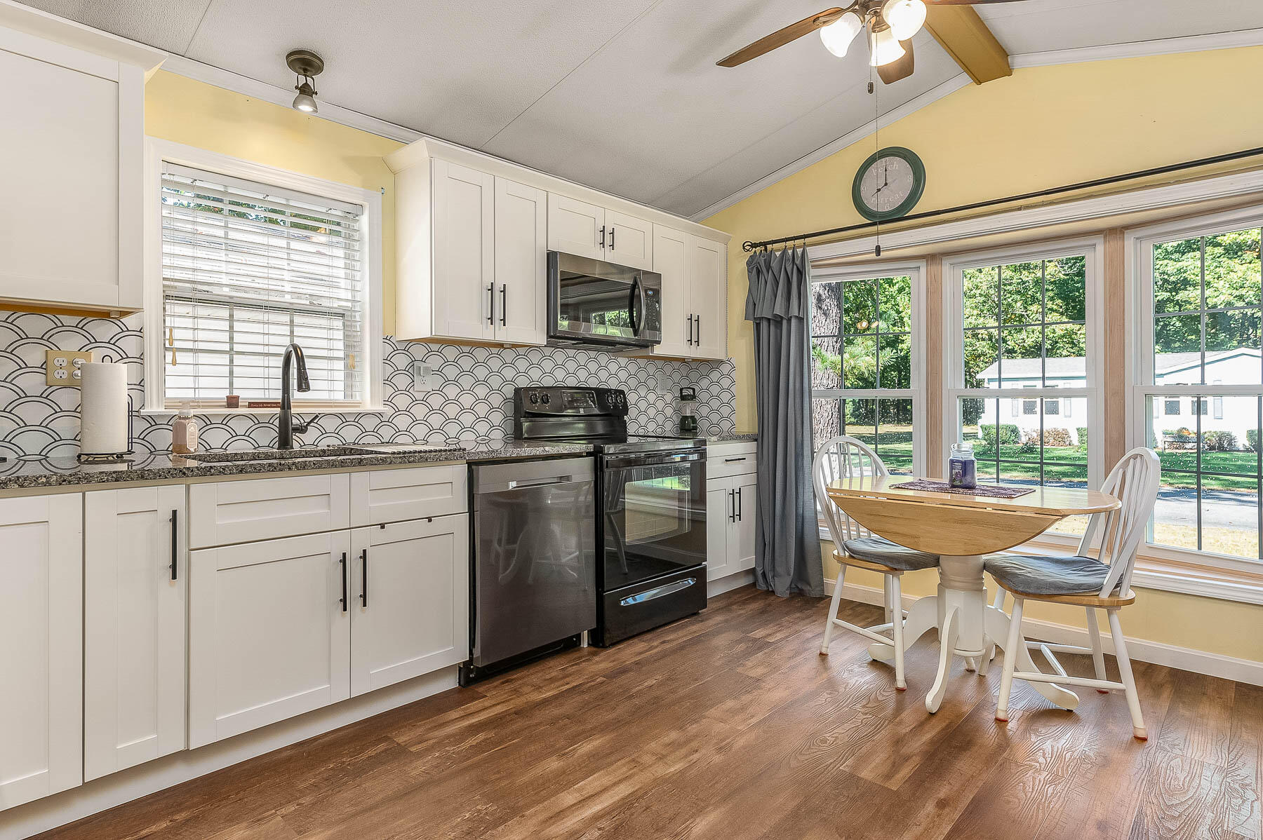 37 Marsh Brook Crossing