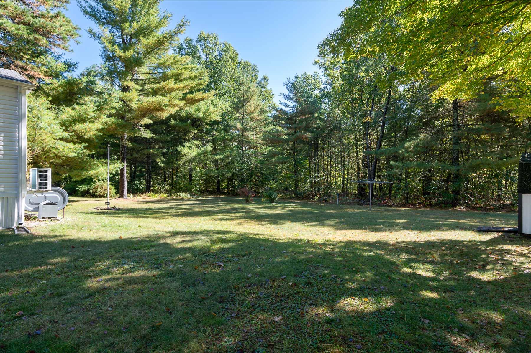 37 Marsh Brook Crossing