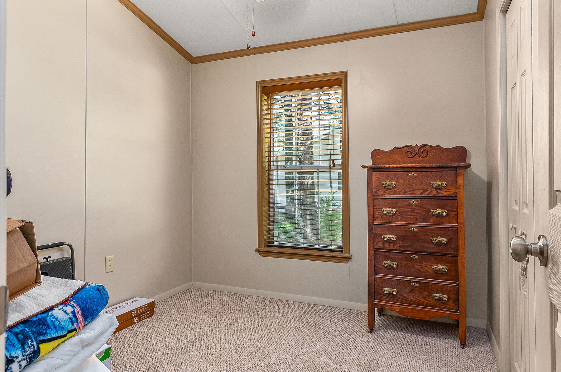 37 Marsh Brook Crossing