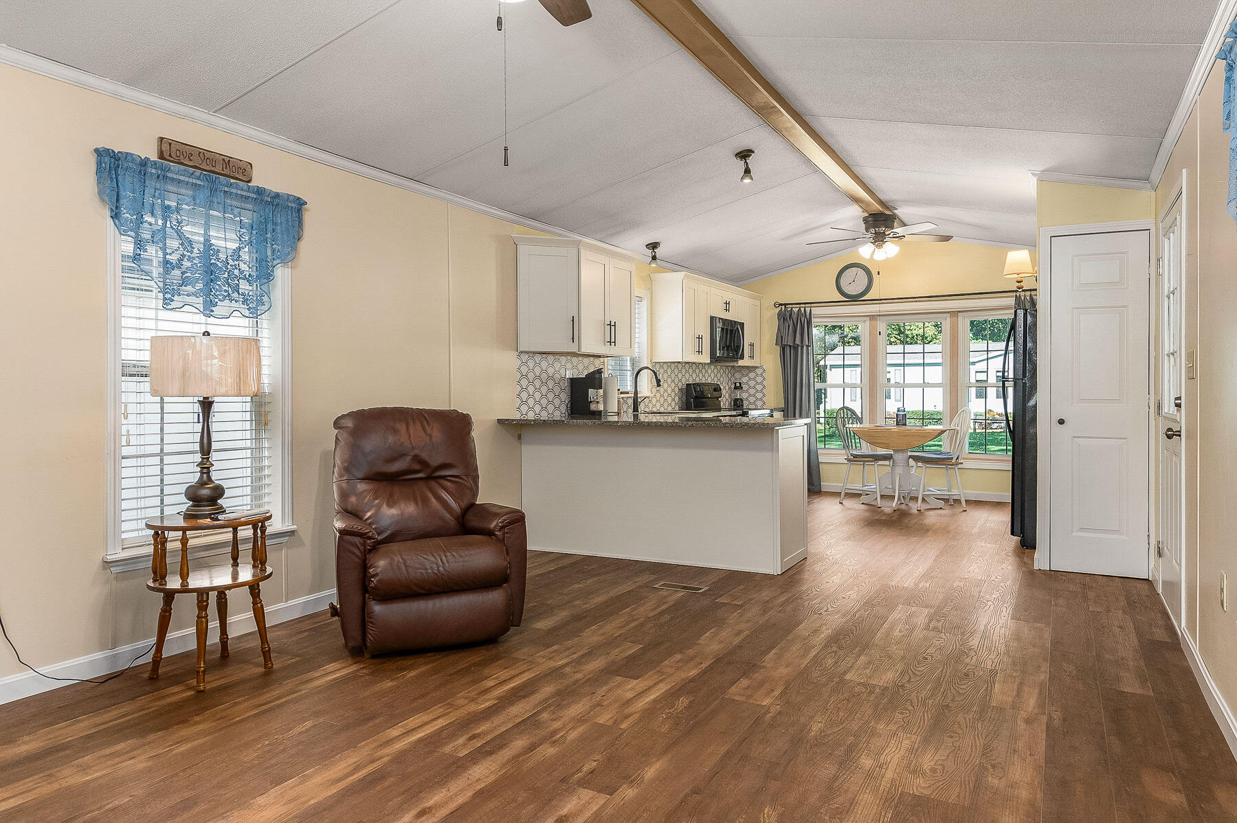 37 Marsh Brook Crossing