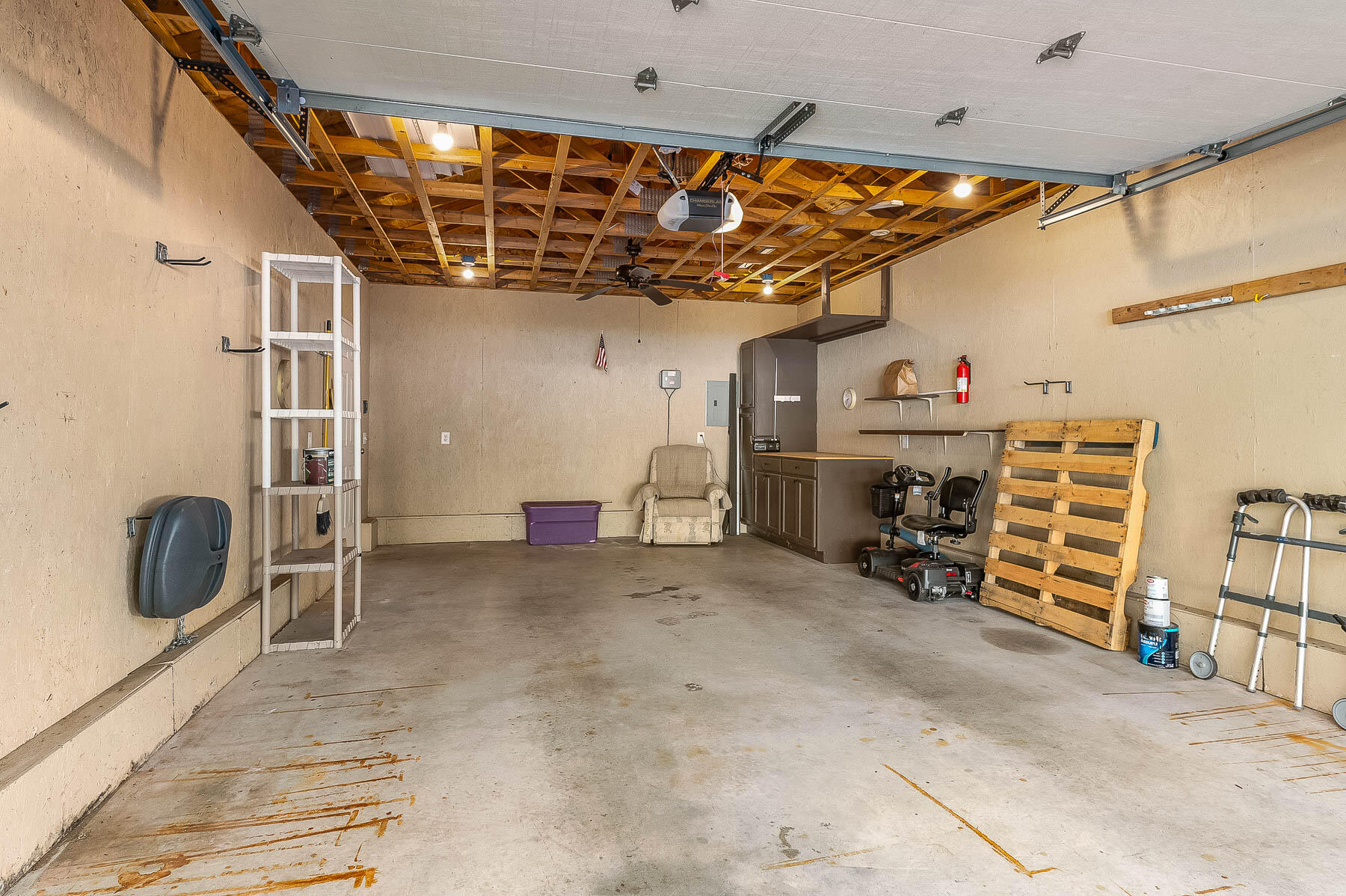 37 Marsh Brook Crossing