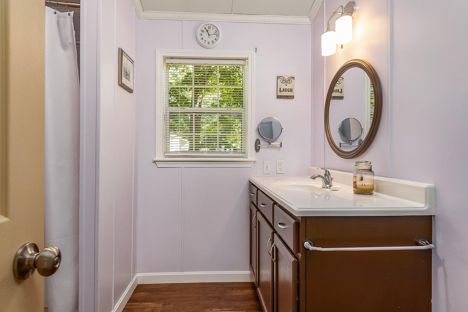 37 Marsh Brook Crossing