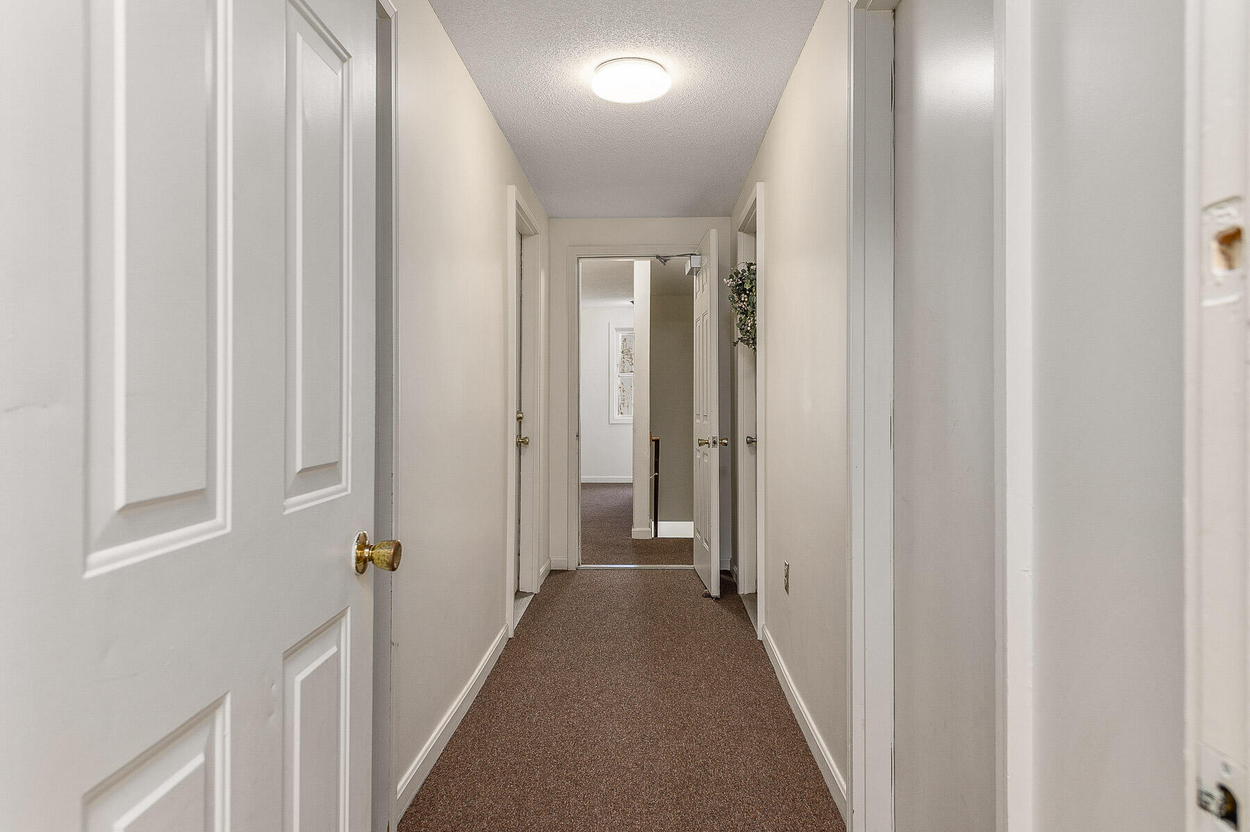 7 Academy Place 55