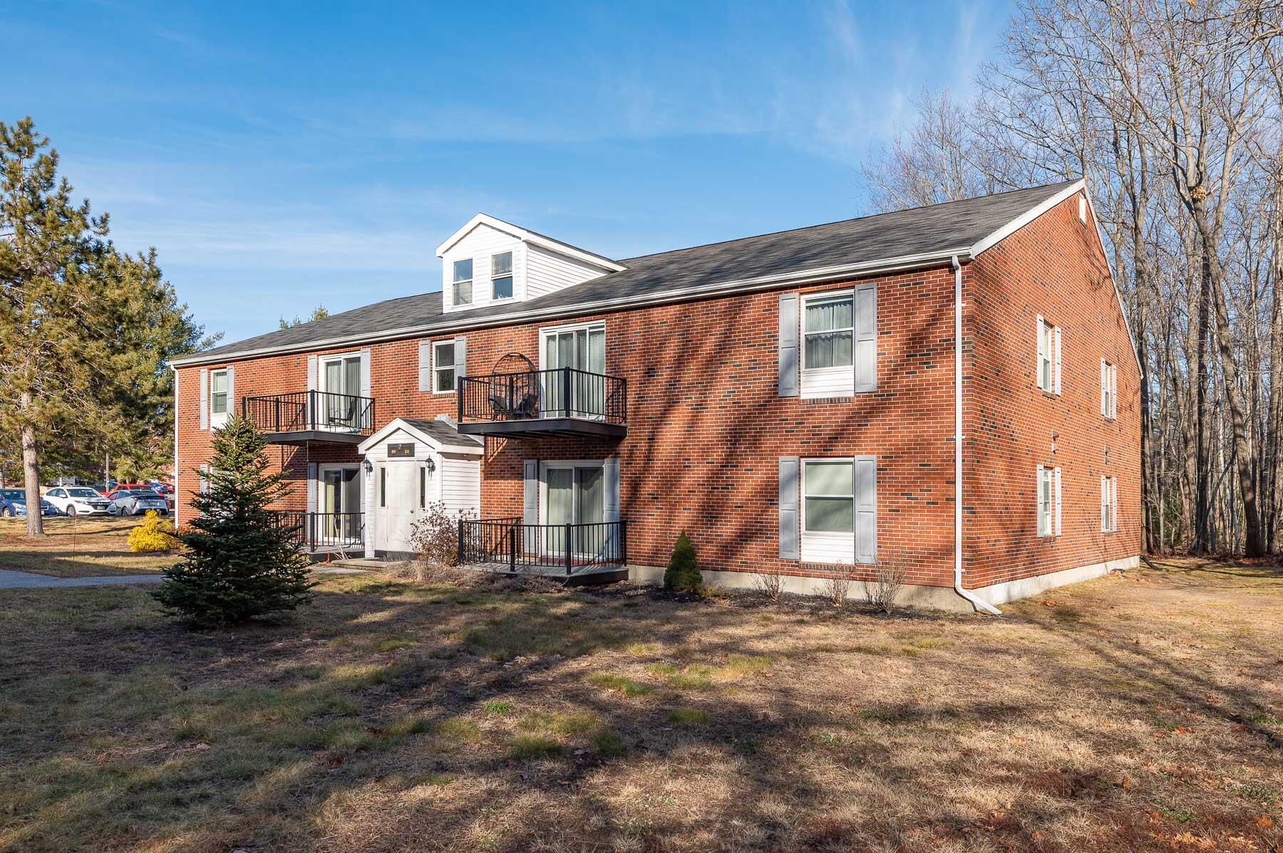7 Academy Place 55