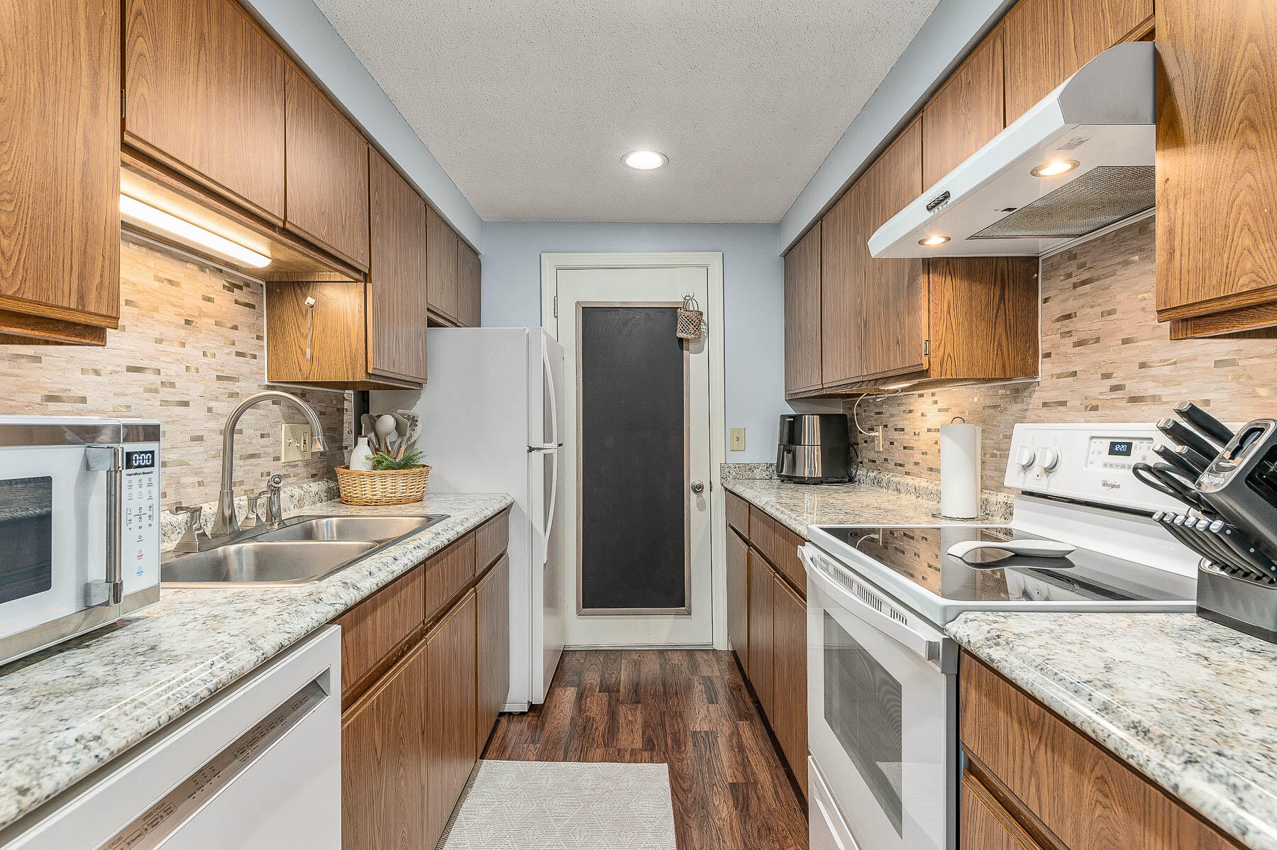 7 Academy Place 55