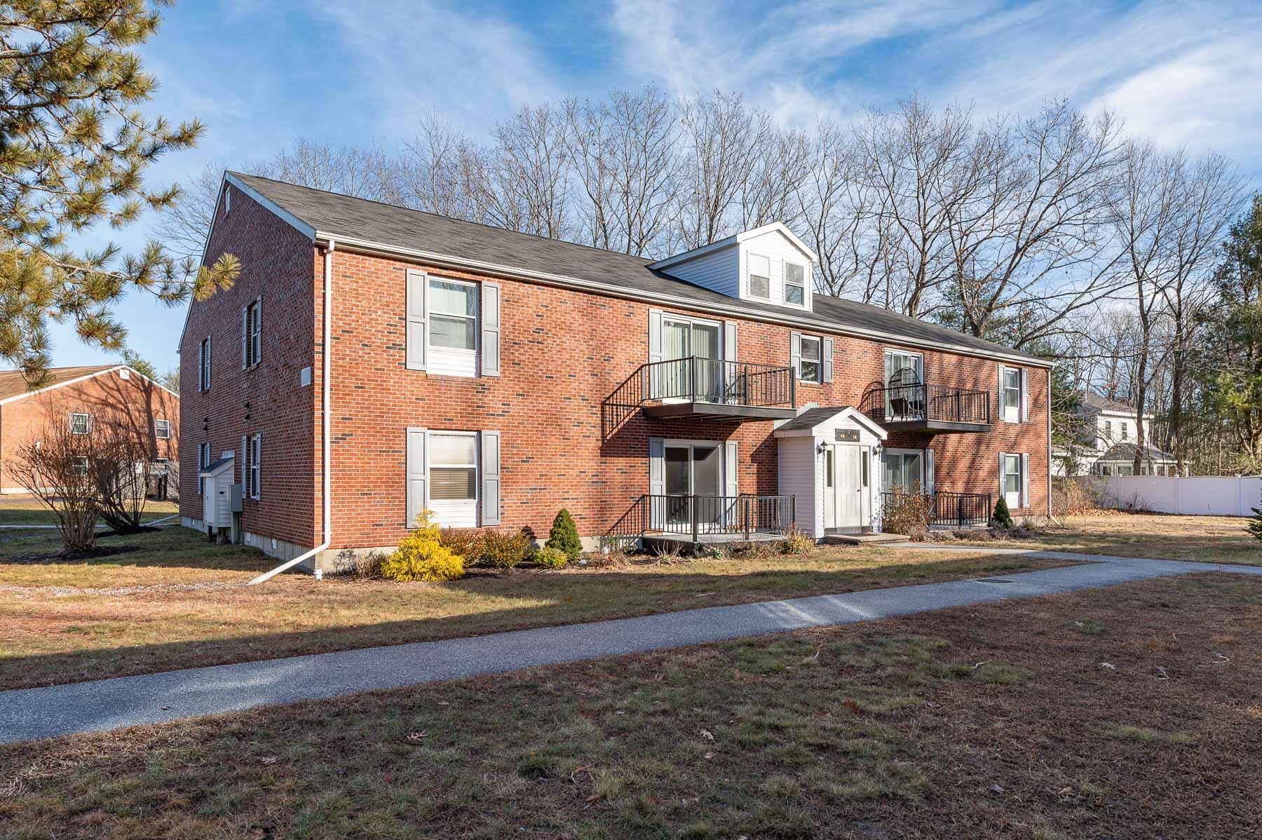 7 Academy Place 55