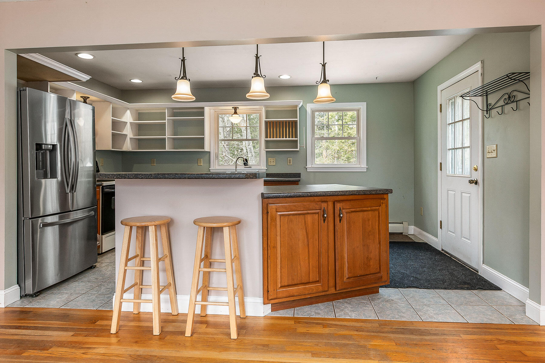 274 Shapleigh Corner Road
