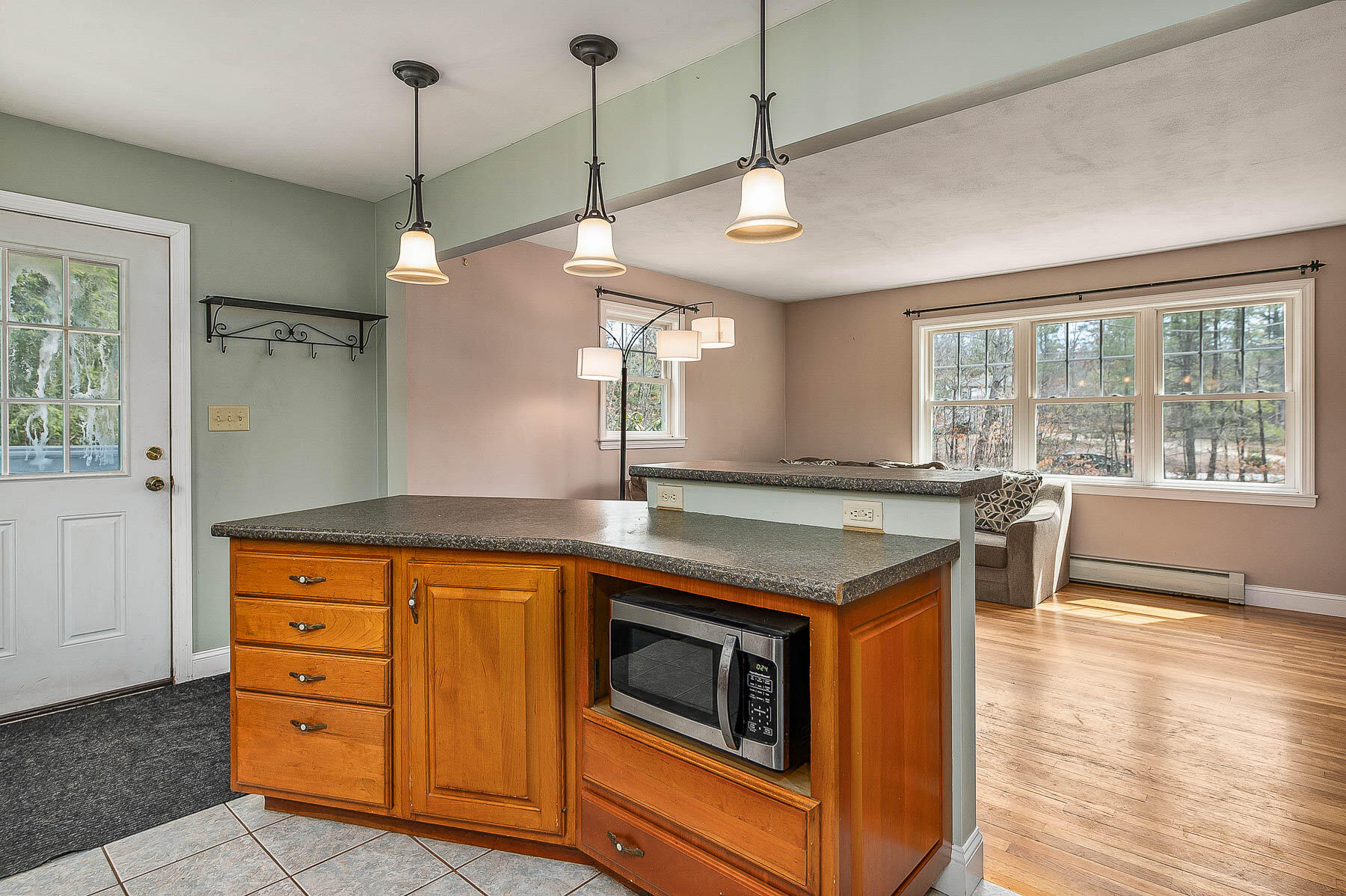 274 Shapleigh Corner Road
