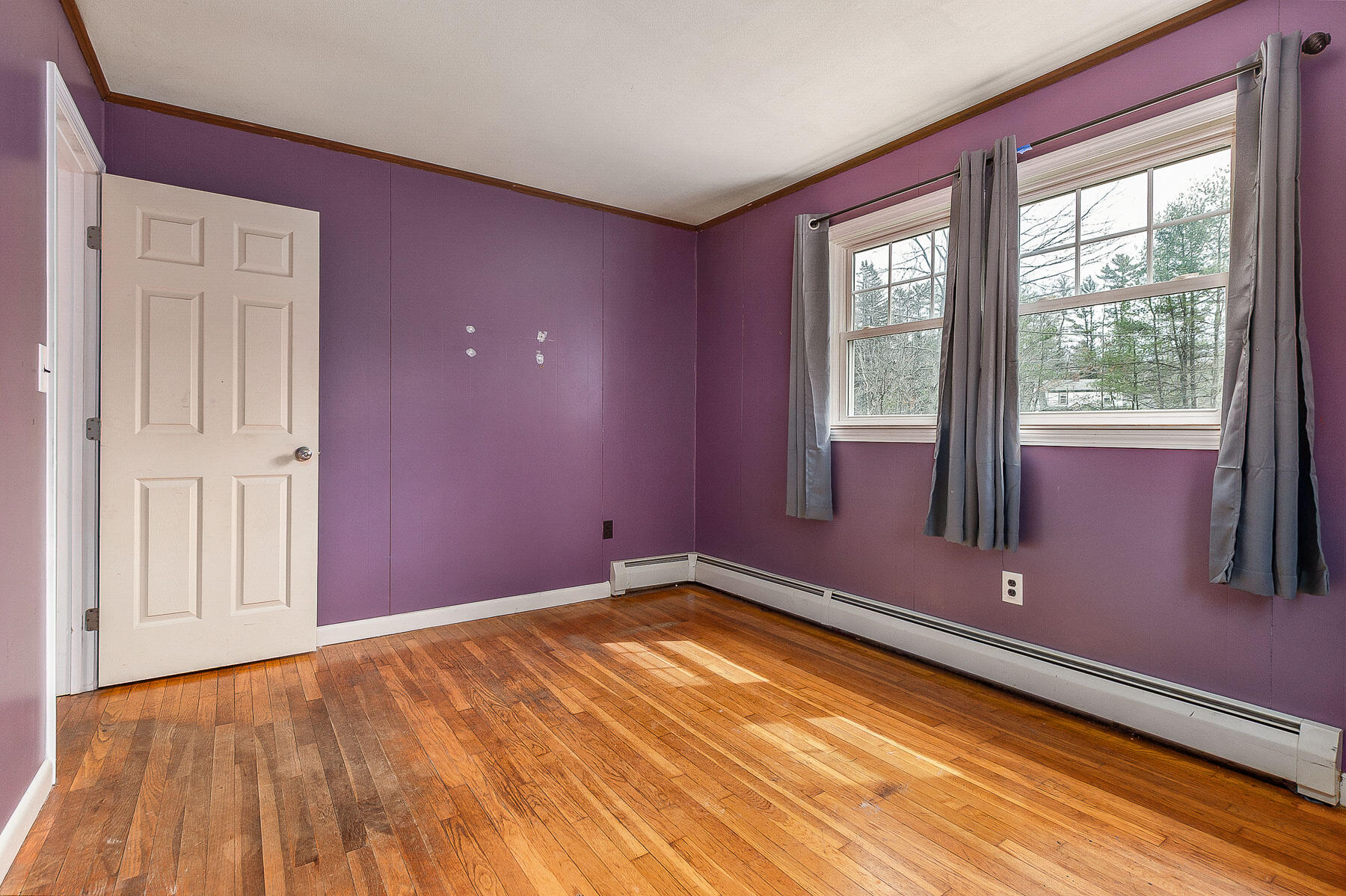 274 Shapleigh Corner Road