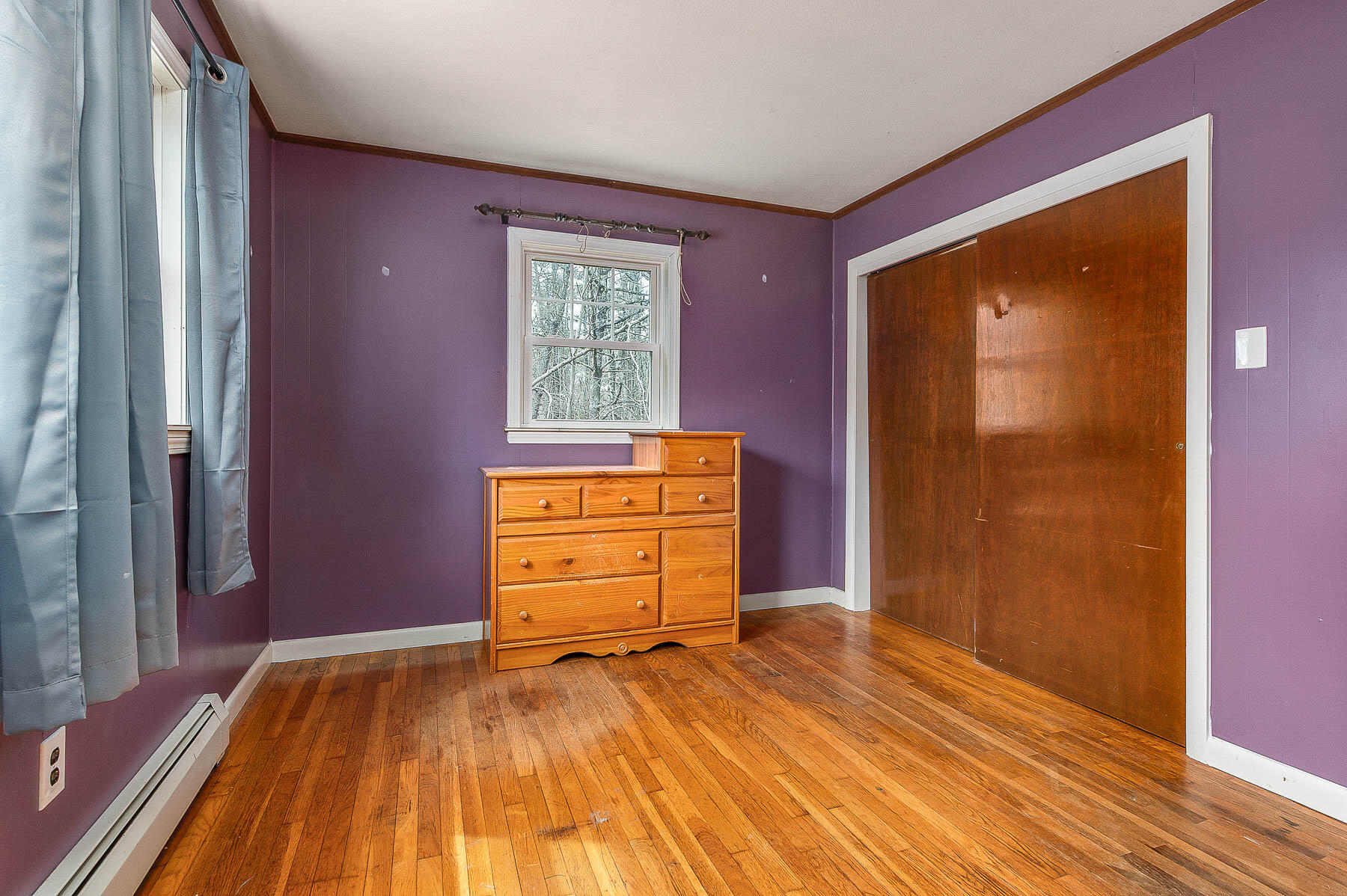 274 Shapleigh Corner Road