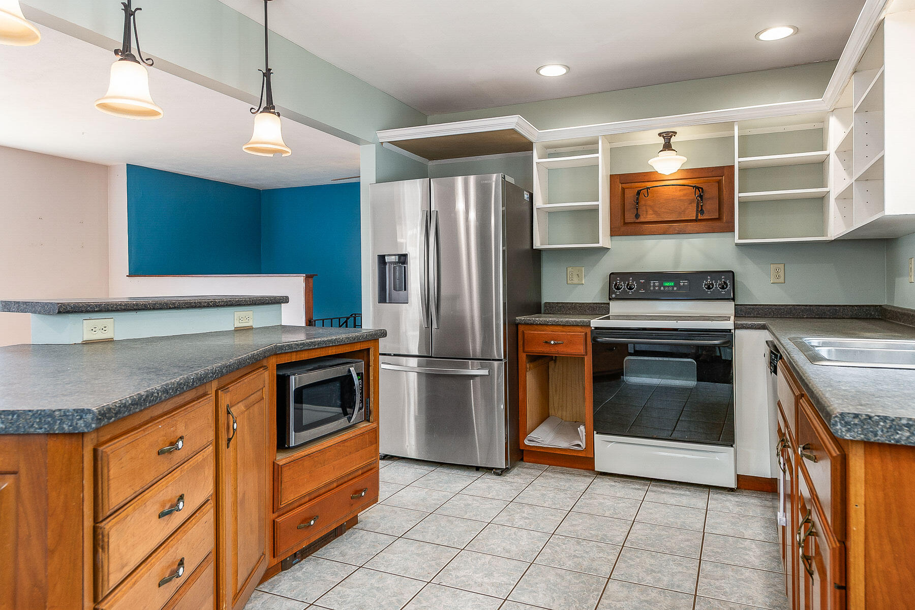 274 Shapleigh Corner Road