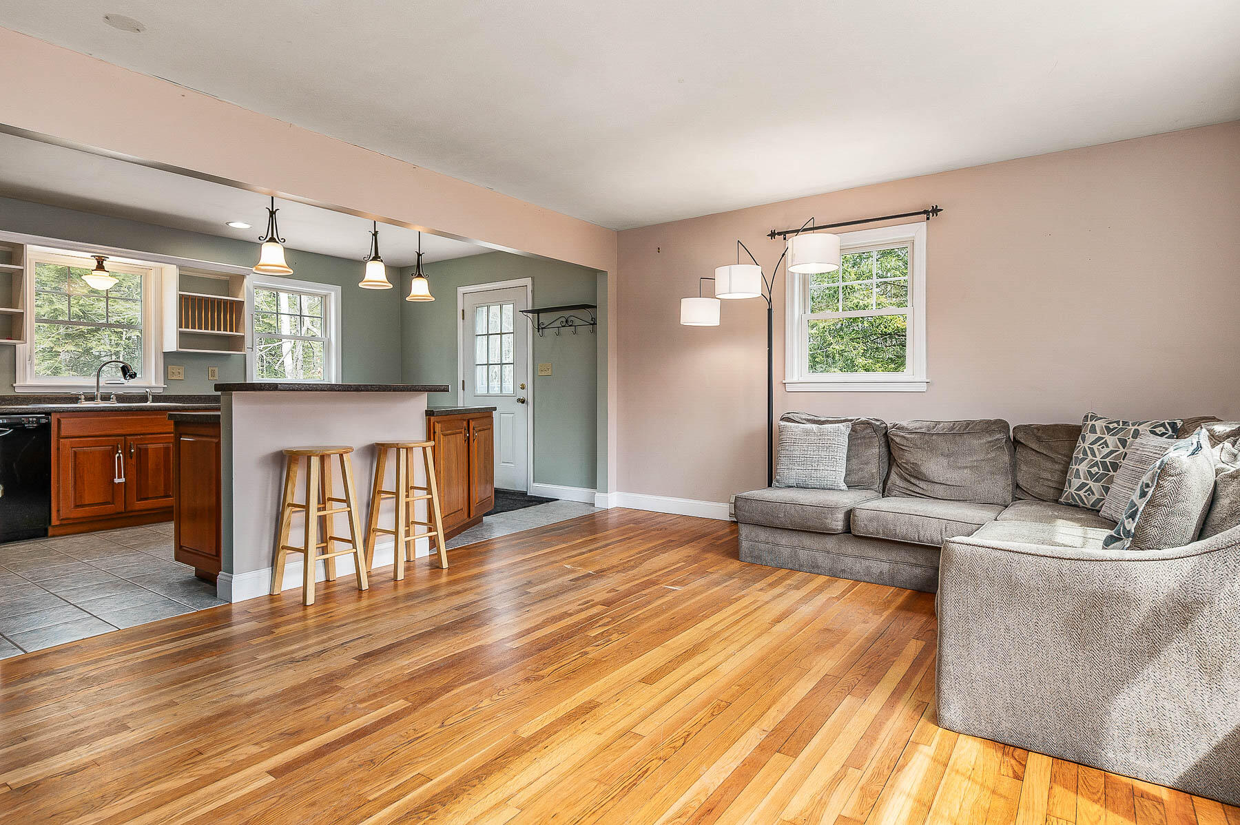 274 Shapleigh Corner Road