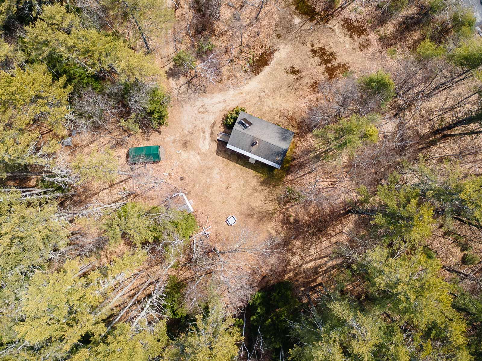 274 Shapleigh Corner Road