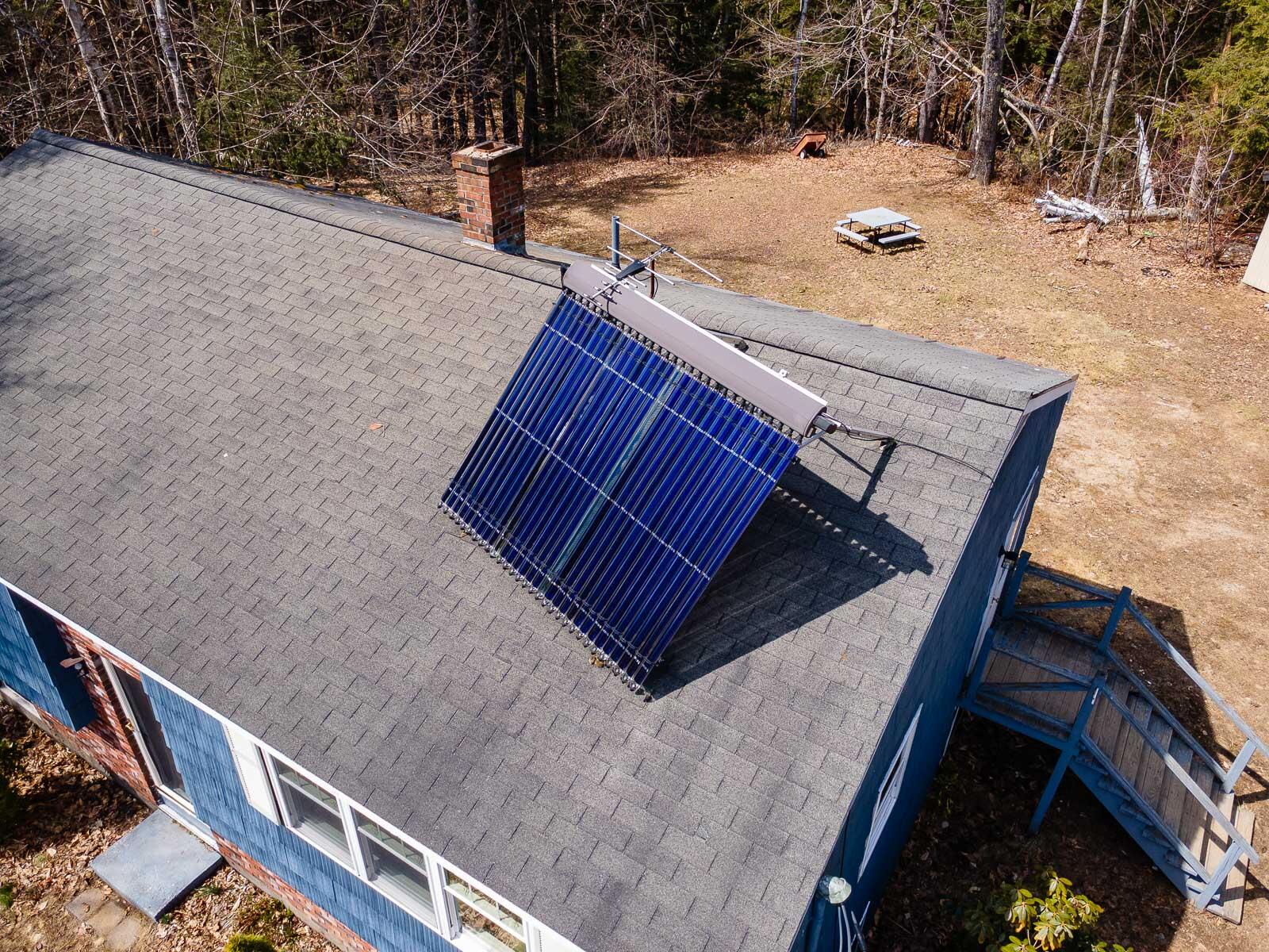 274 Shapleigh Corner Road