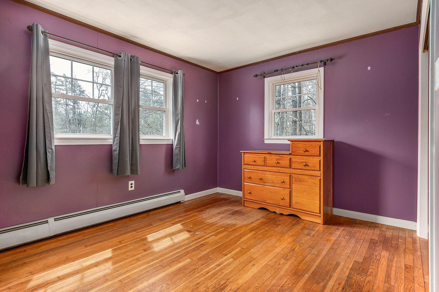 274 Shapleigh Corner Road
