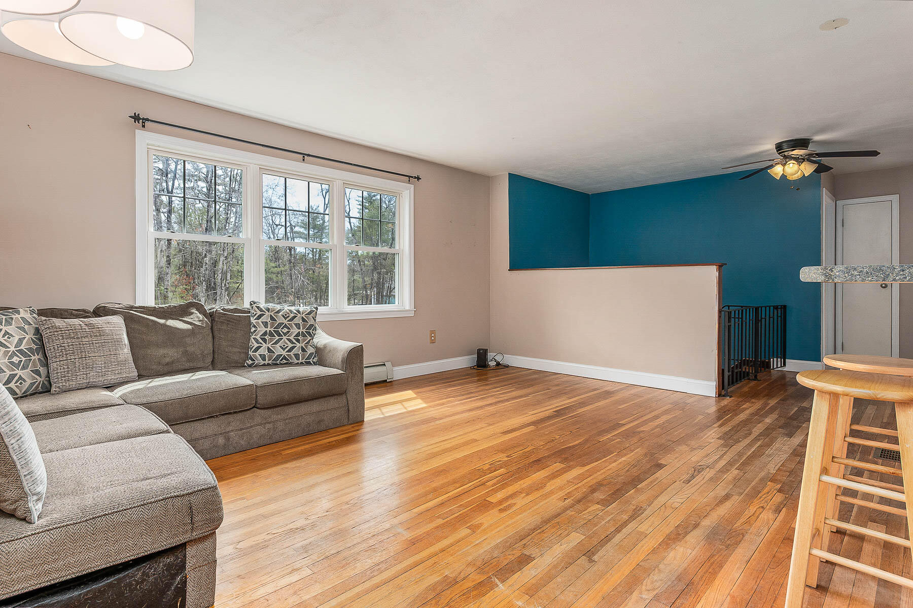 274 Shapleigh Corner Road
