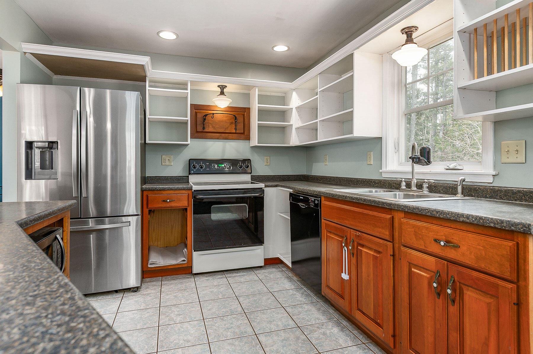 274 Shapleigh Corner Road