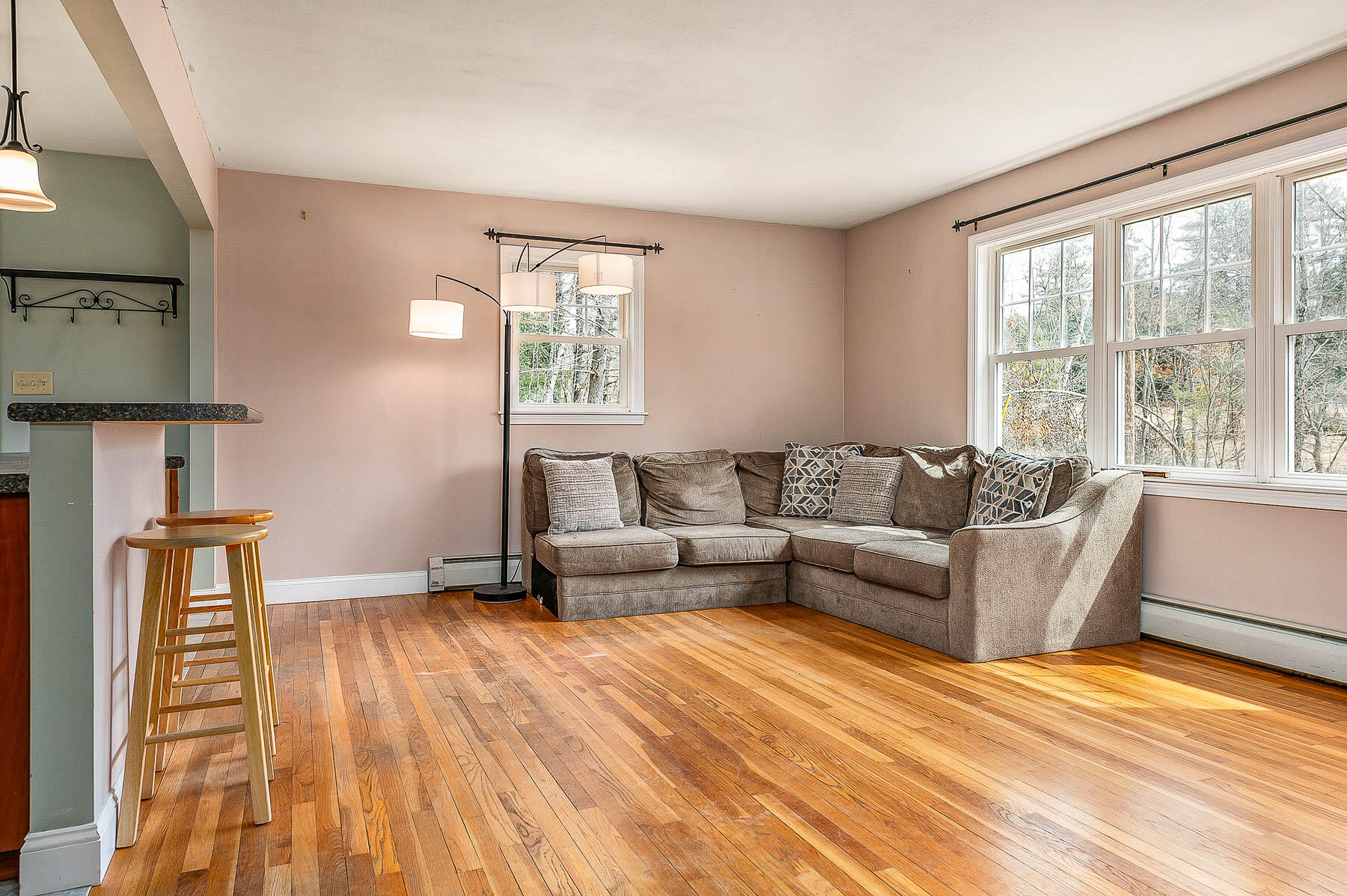 274 Shapleigh Corner Road