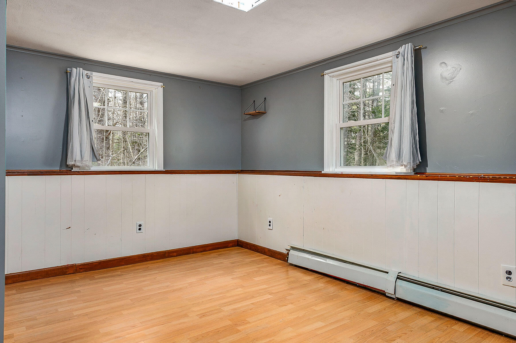 274 Shapleigh Corner Road