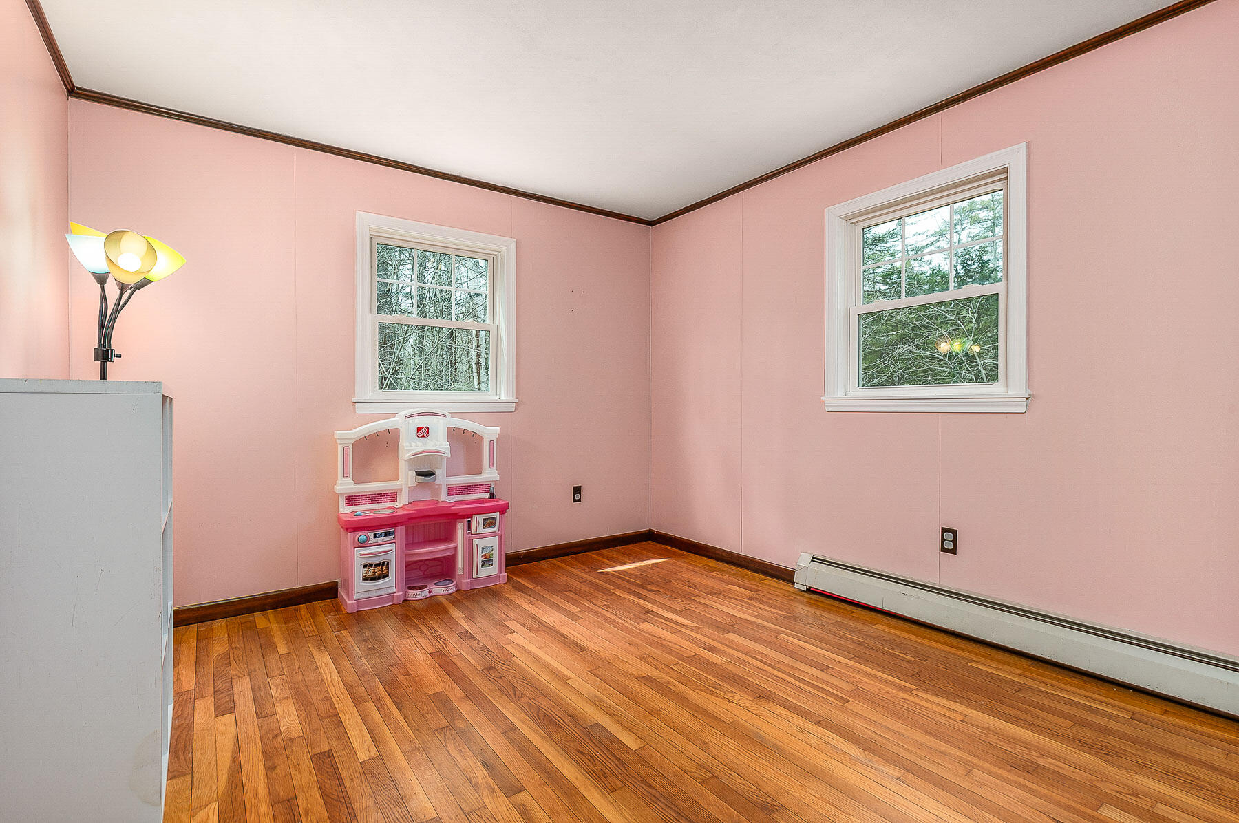 274 Shapleigh Corner Road