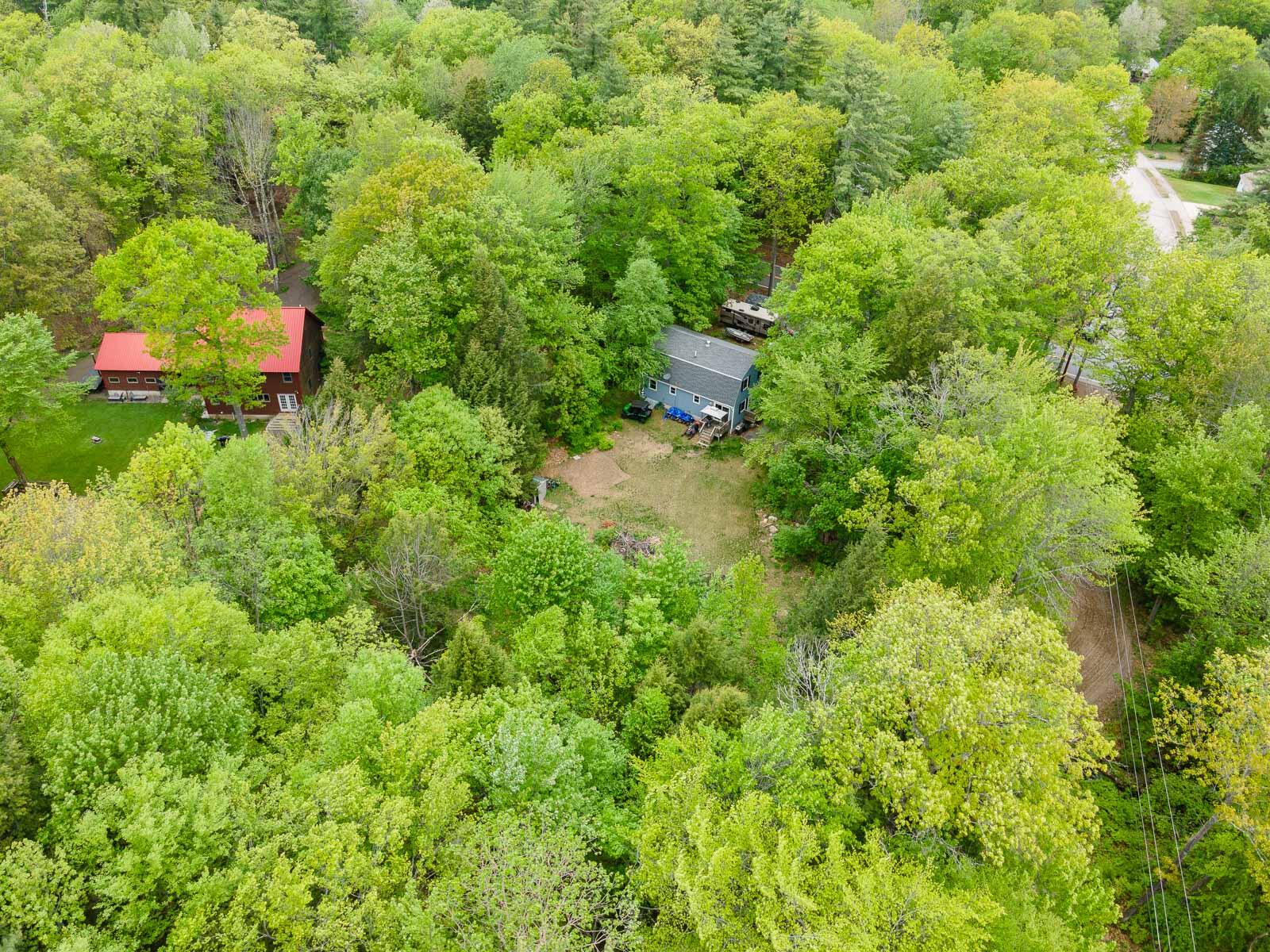 118 Mount Hope Road