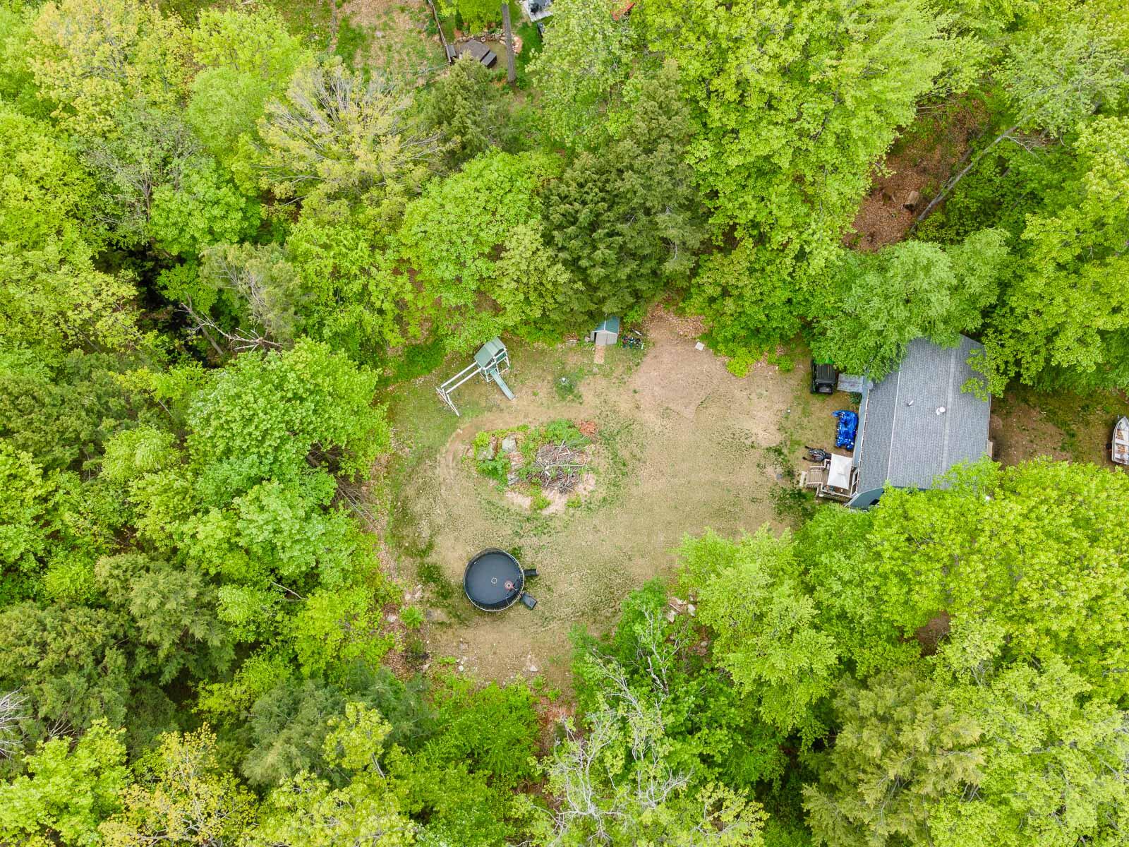 118 Mount Hope Road