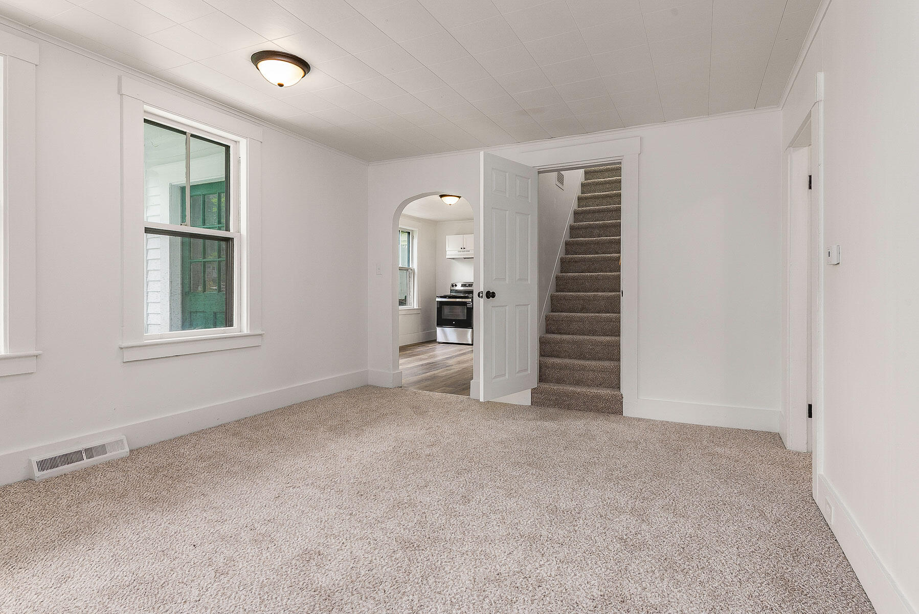 26 Prescott Street