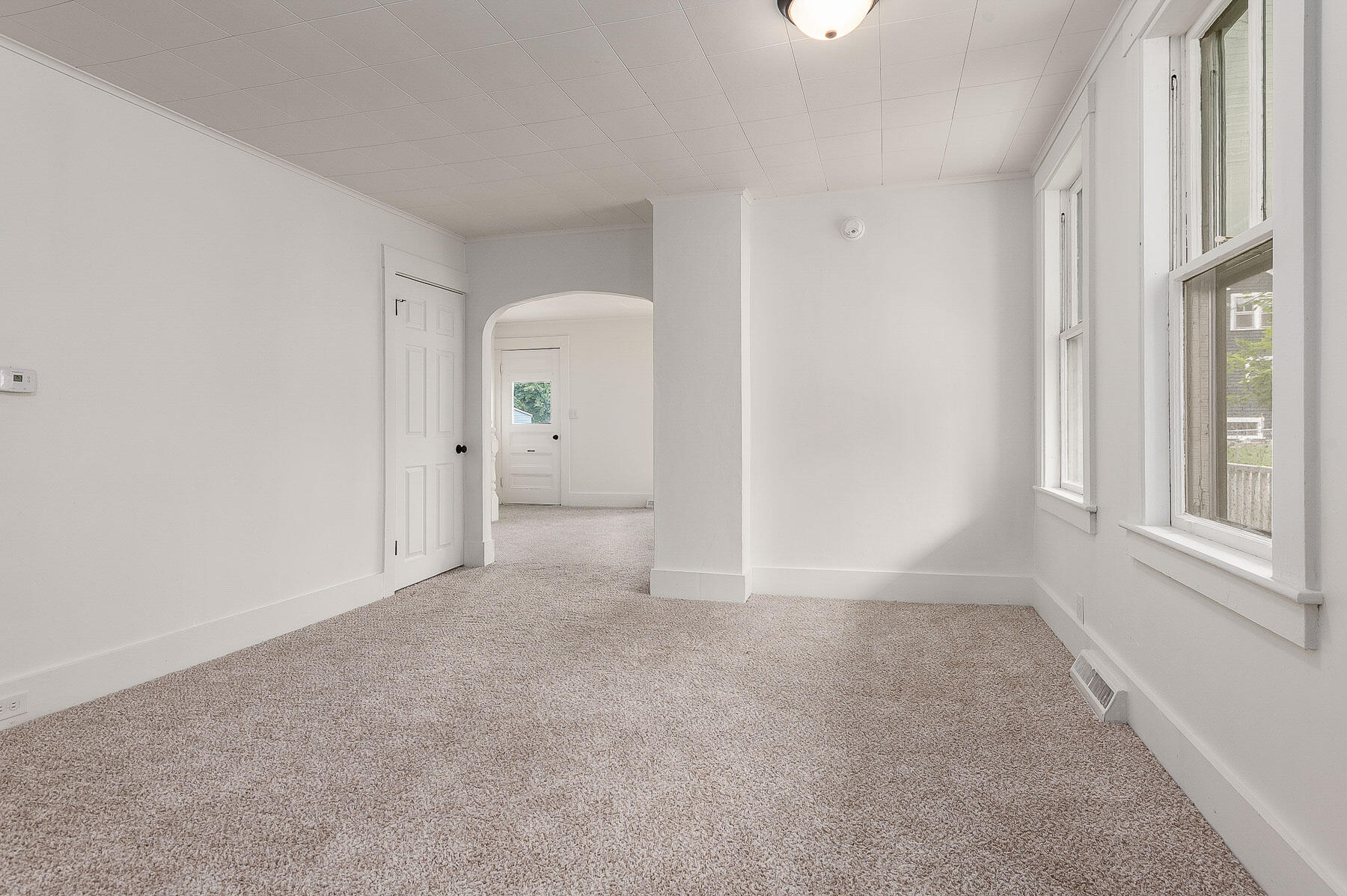 26 Prescott Street