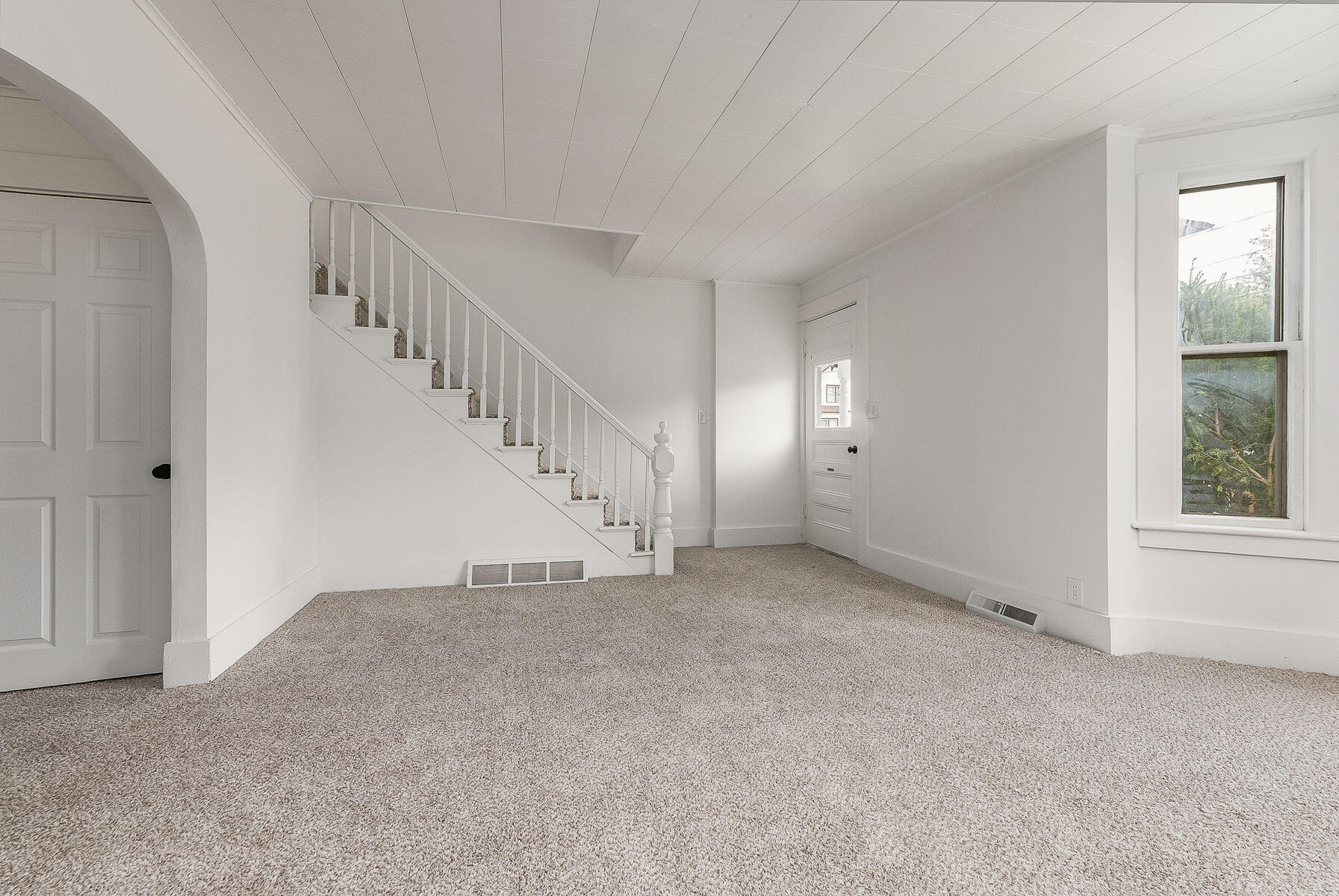 26 Prescott Street