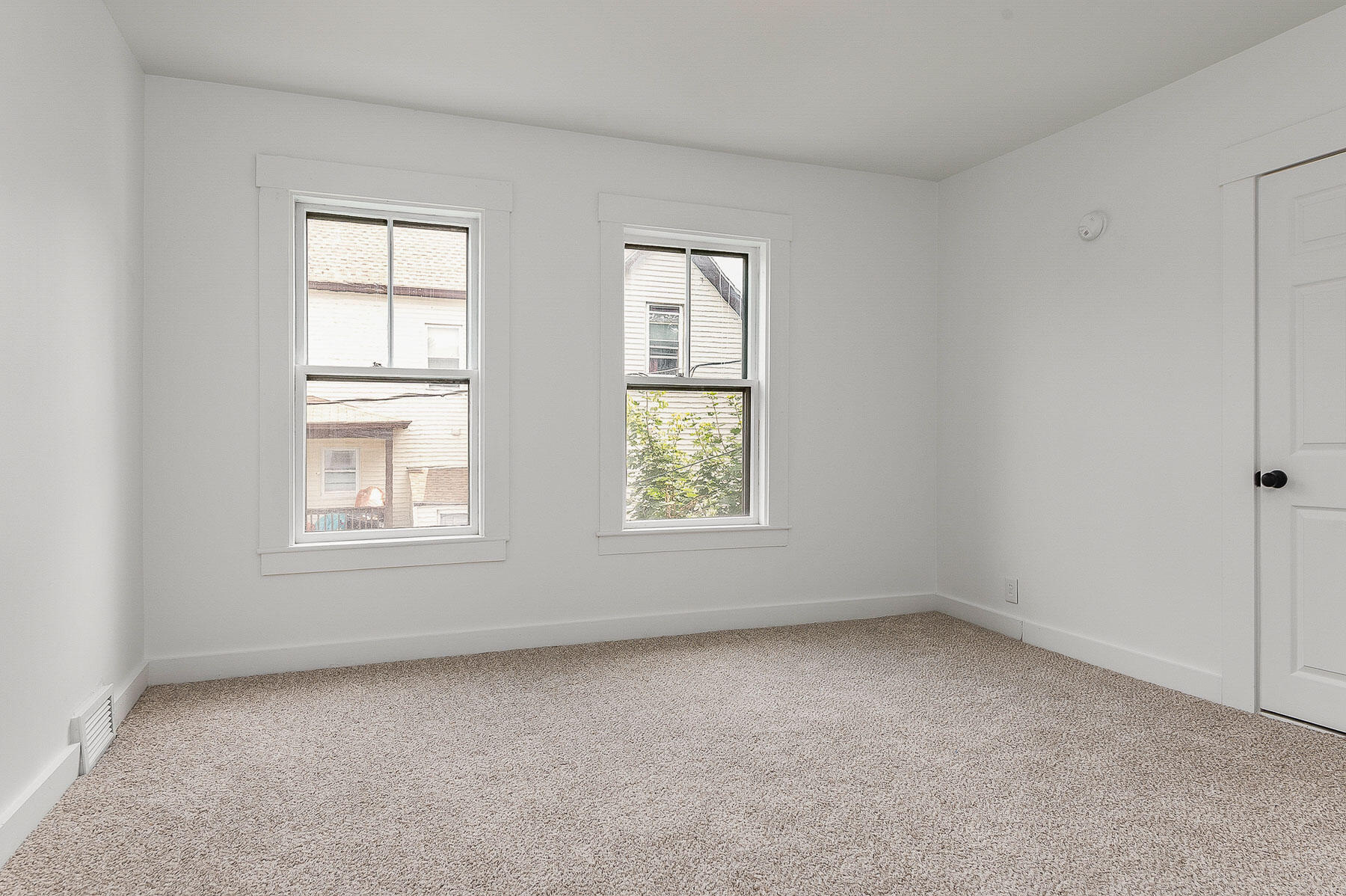 26 Prescott Street
