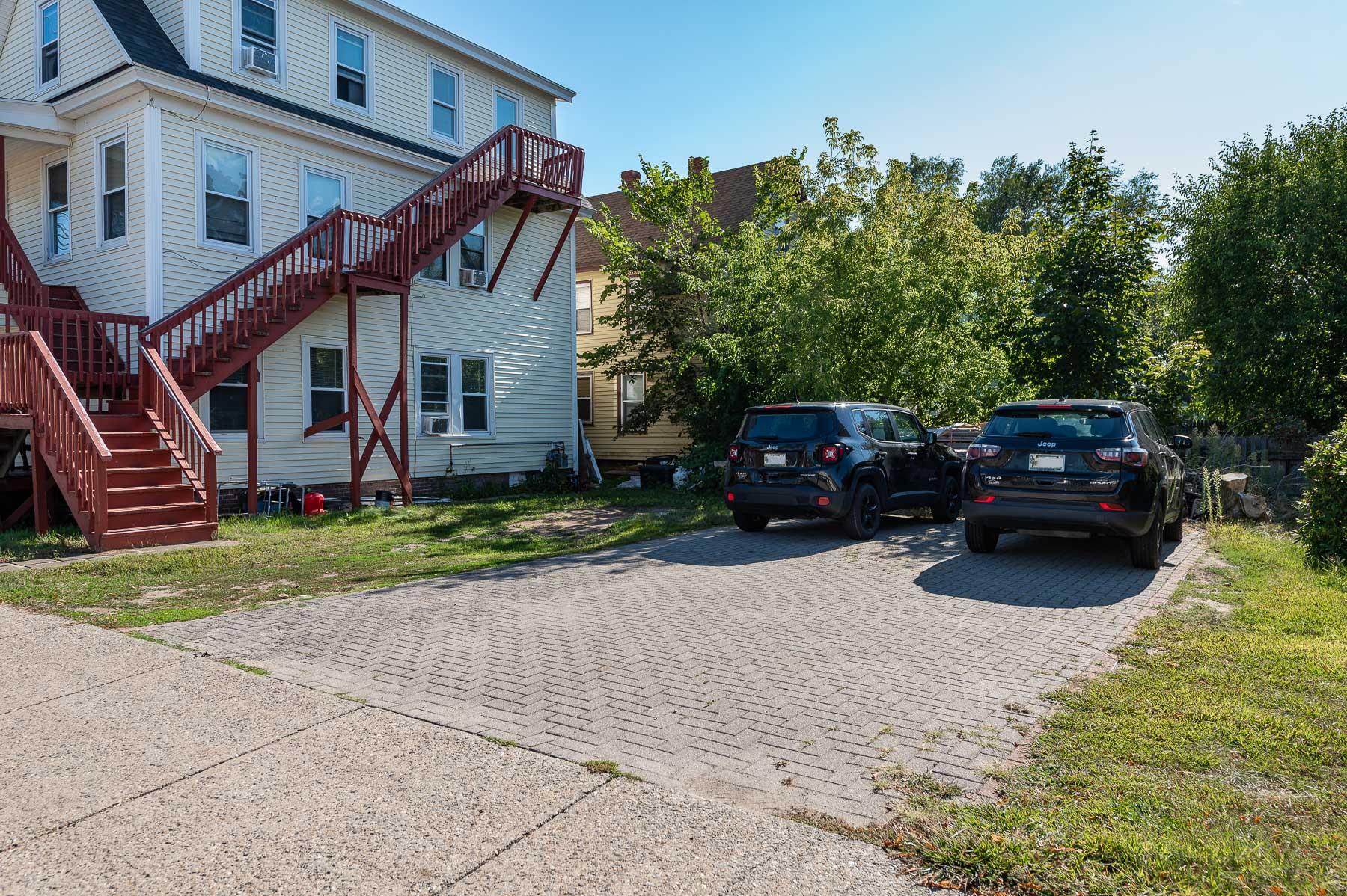 1023 Main Street