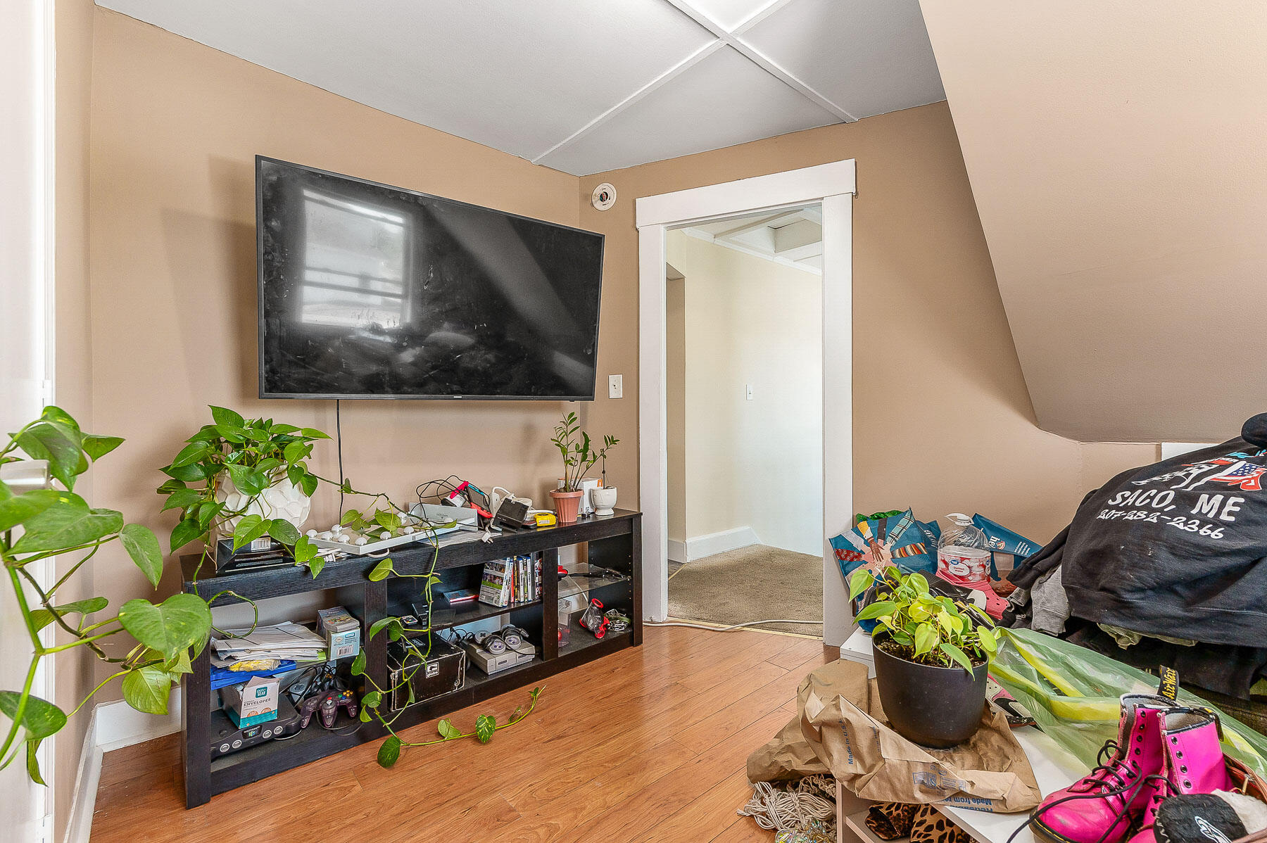1023 Main Street