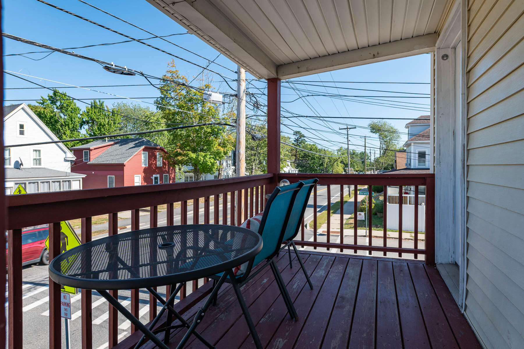 1023 Main Street