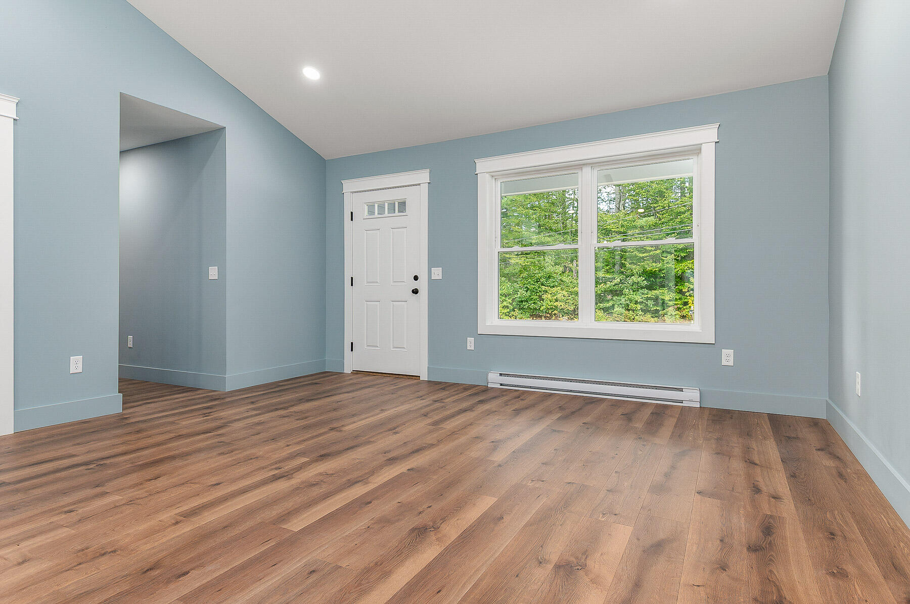 214 Center Road
