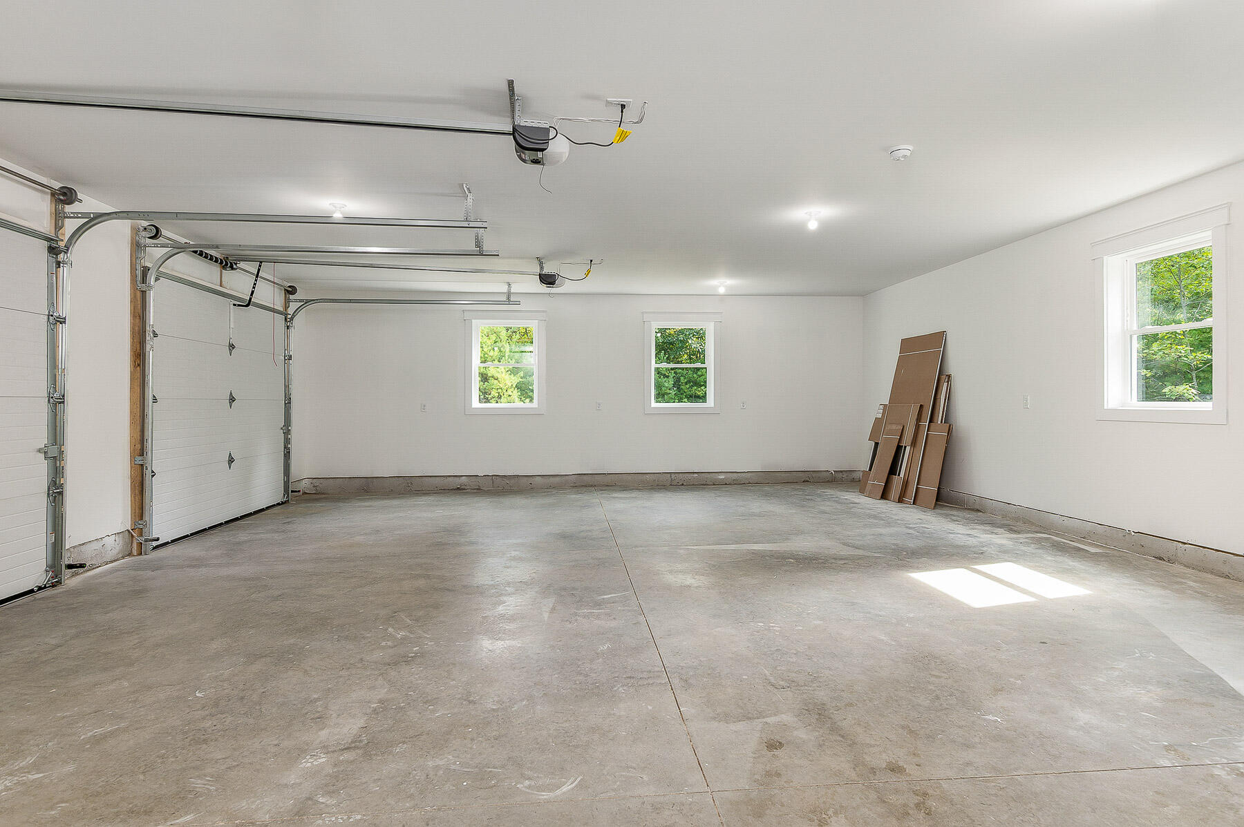 214 Center Road