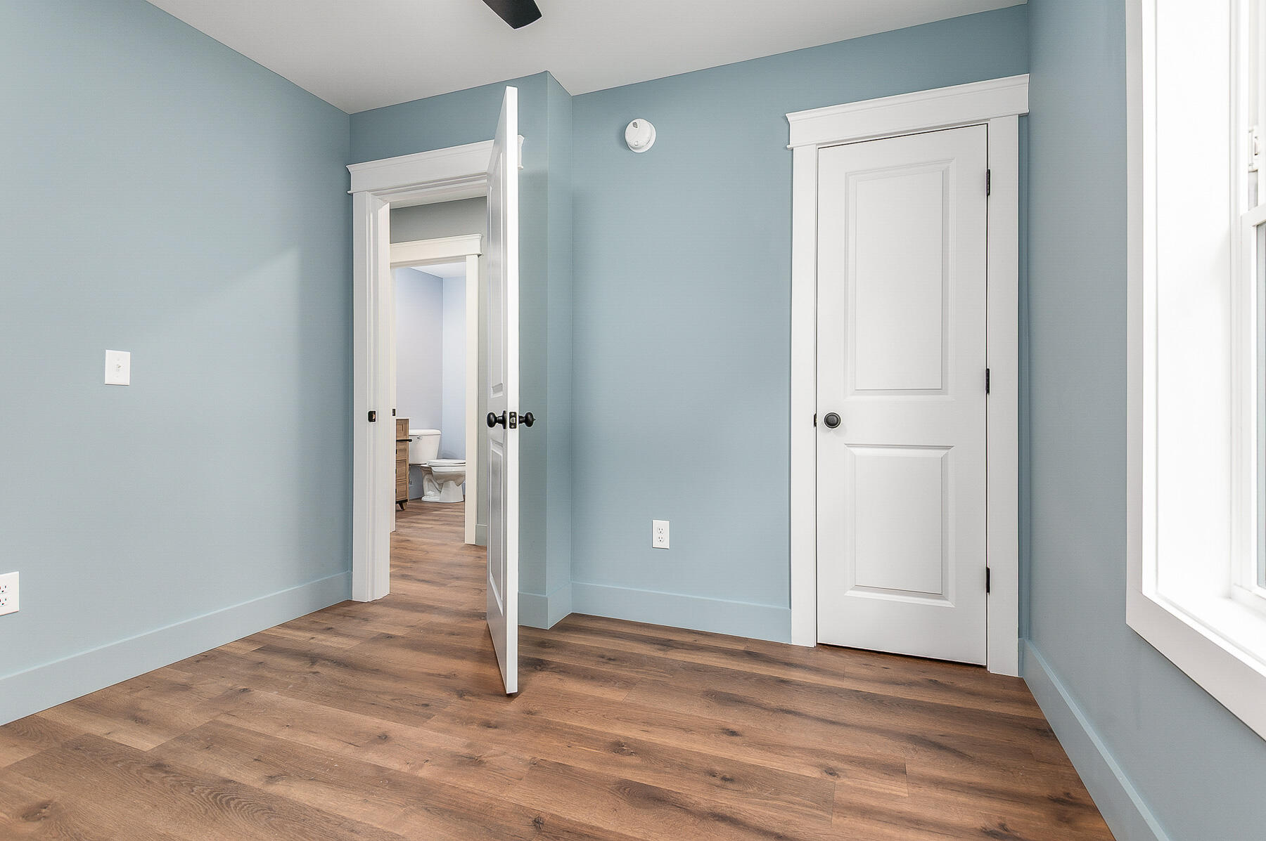 214 Center Road