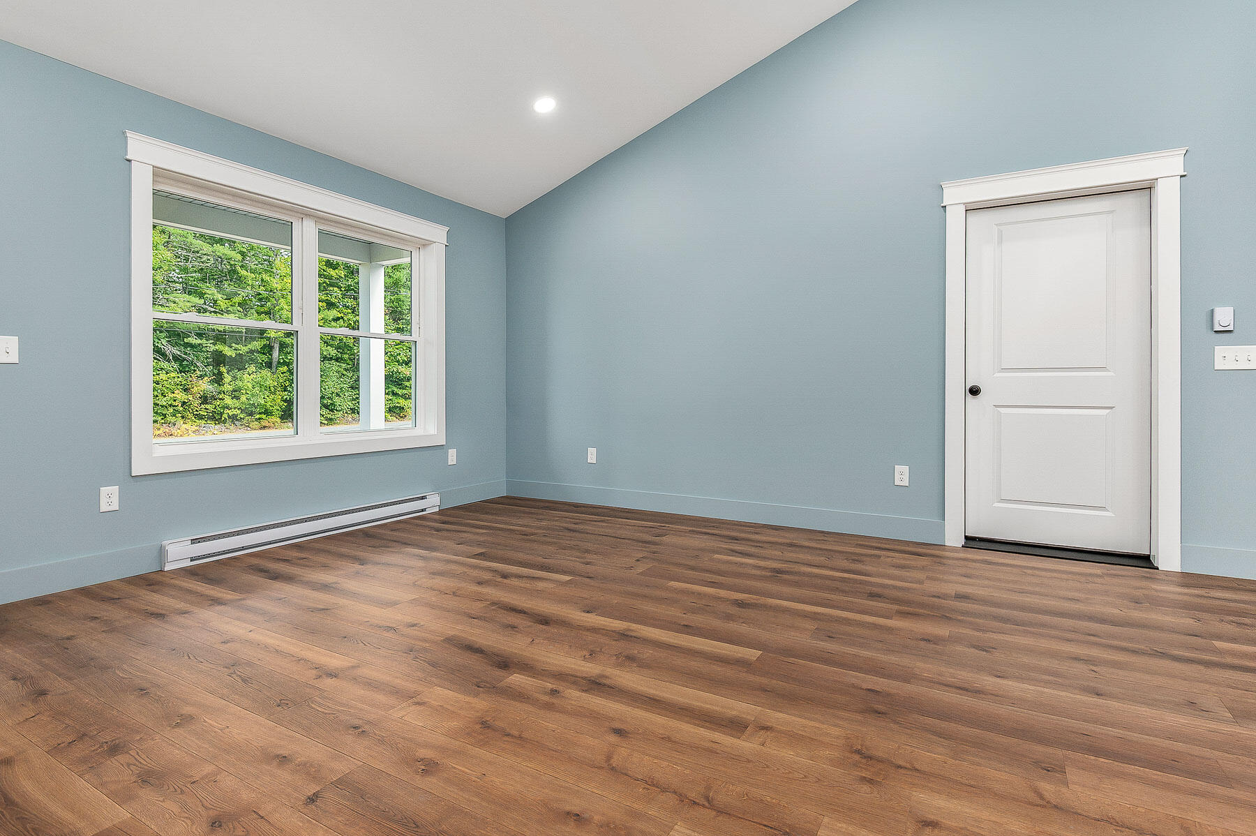 214 Center Road