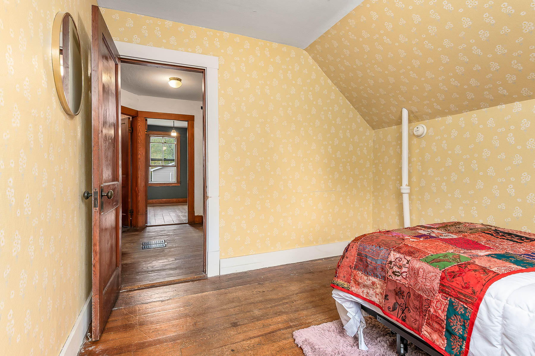 99 Pleasant Street