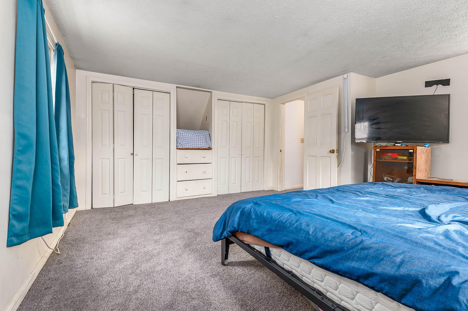 11 Walkers Ridge Drive