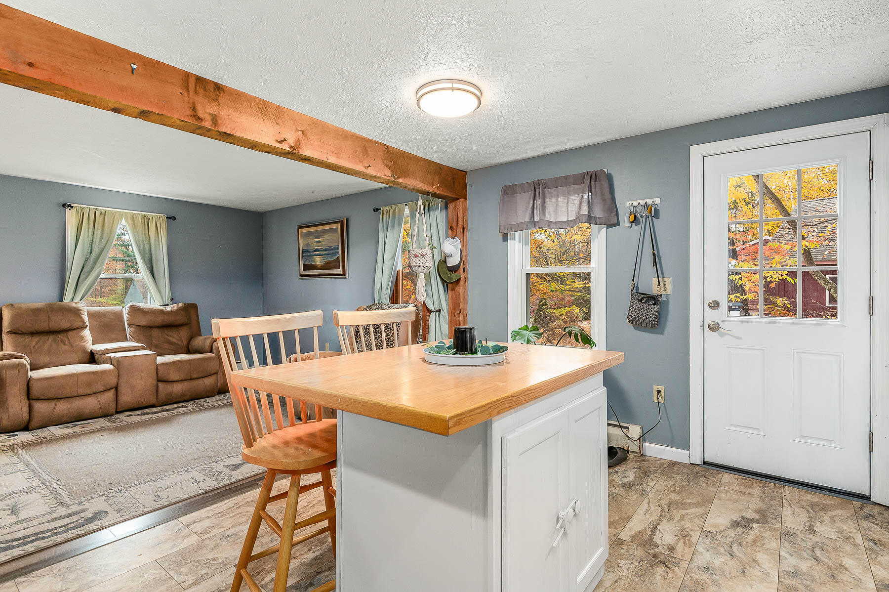 11 Walkers Ridge Drive
